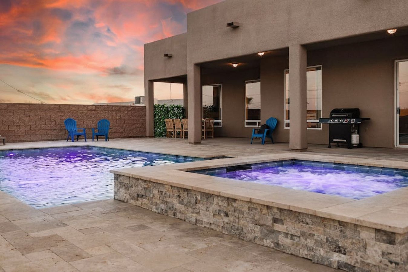 Havasu Hideaway photo 7
