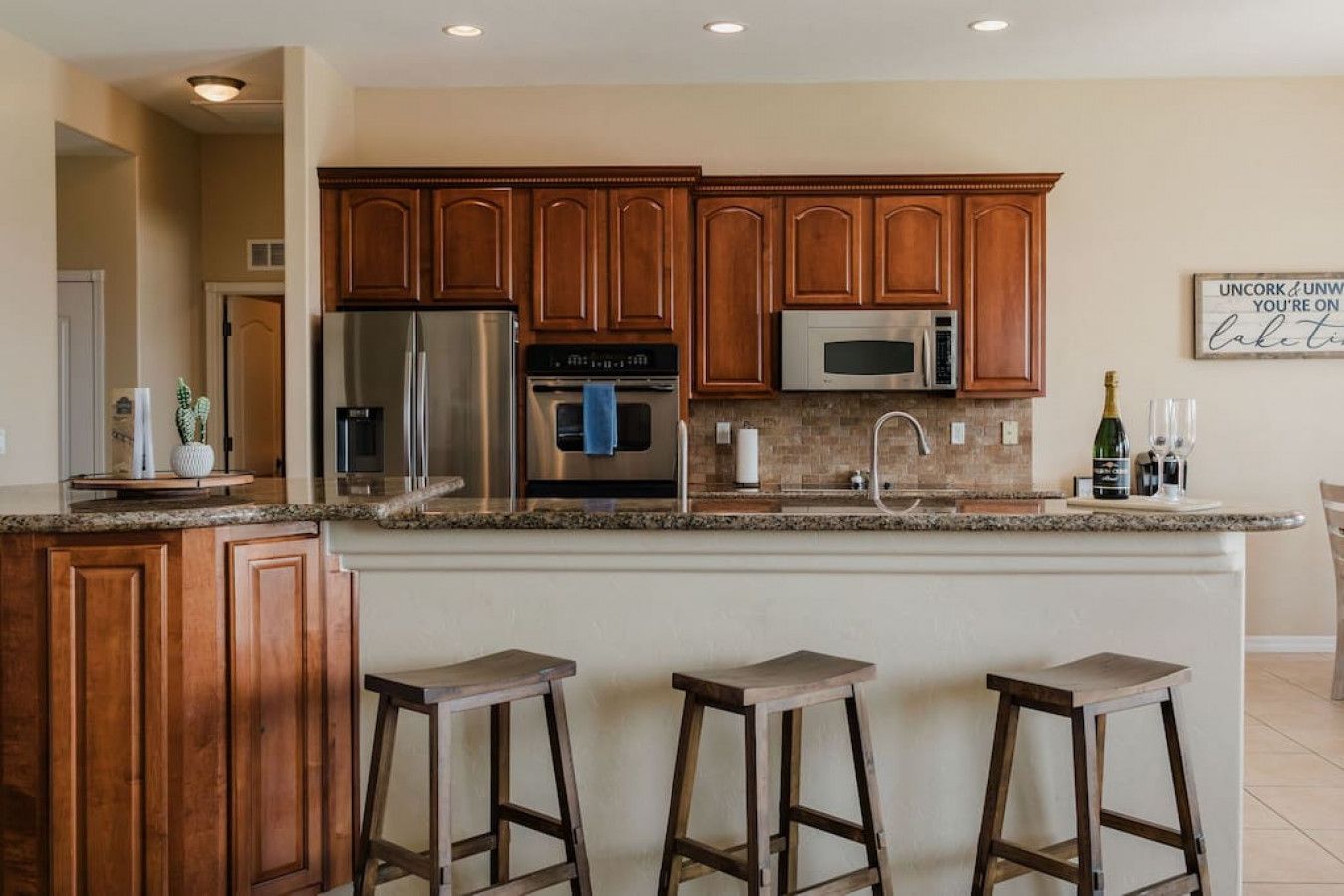 Havasu Hideaway photo 3