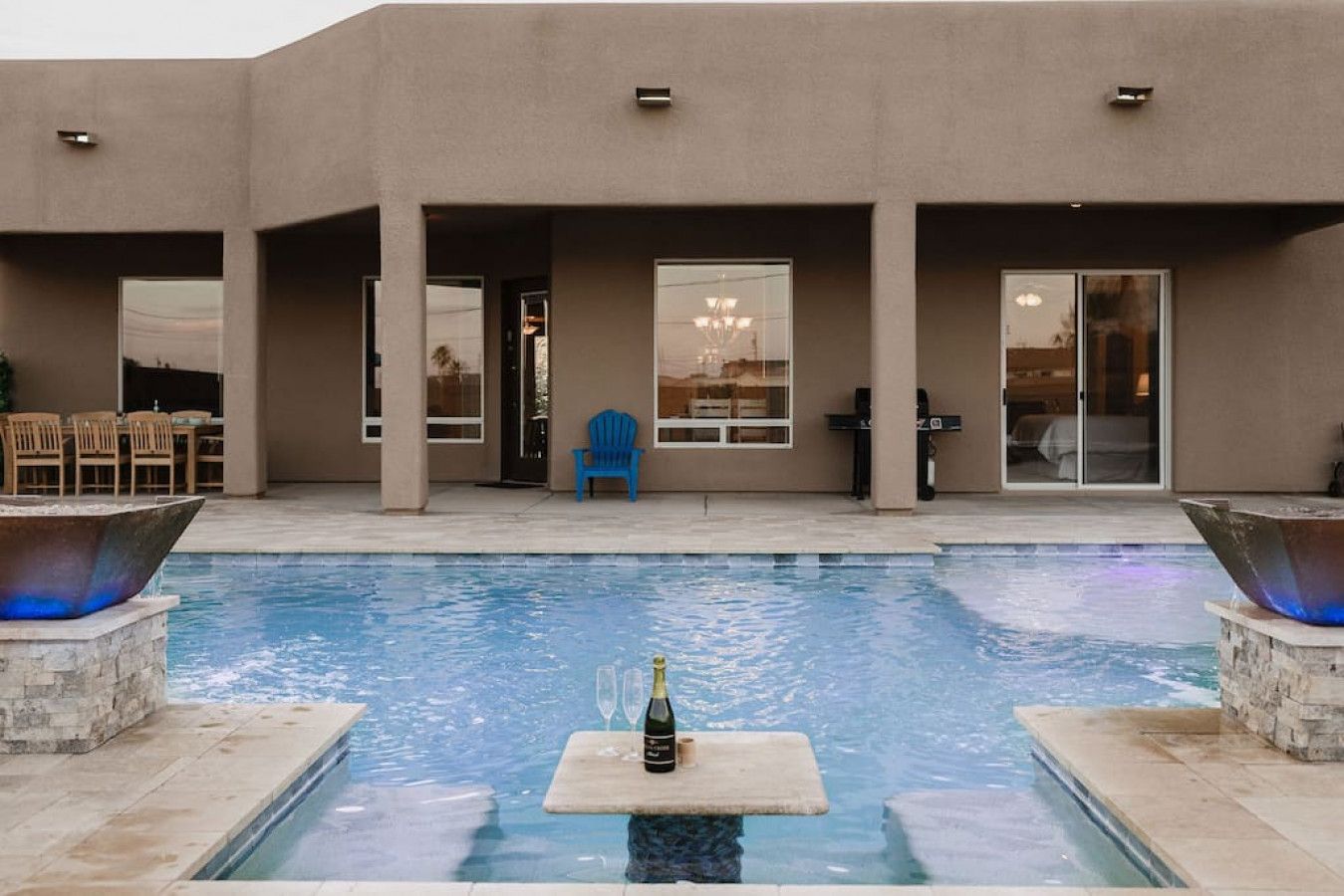 Havasu Hideaway photo 5