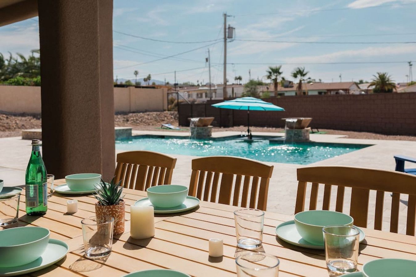 Havasu Hideaway photo 6