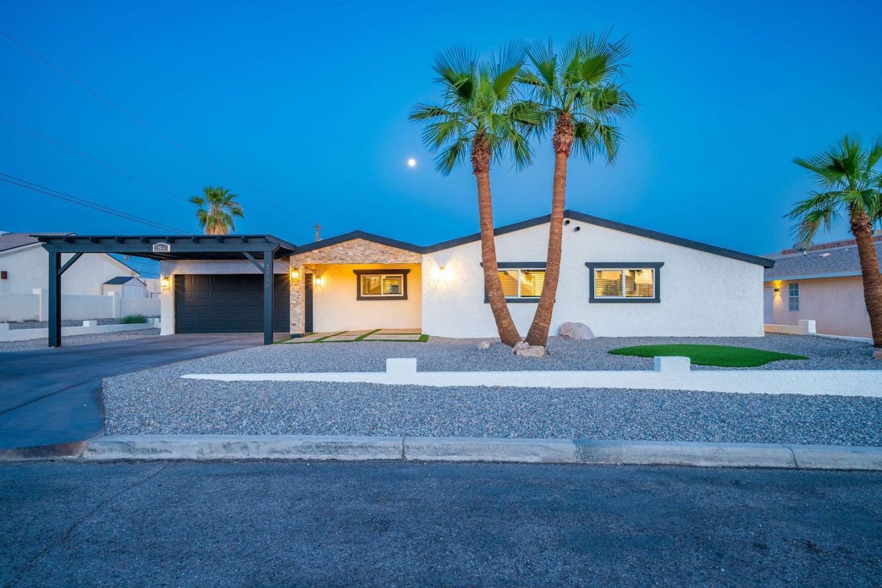 Havasu Palms photo 6