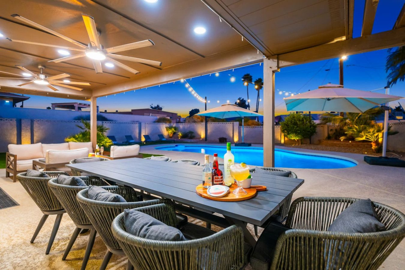 Casa Calypso photo 6