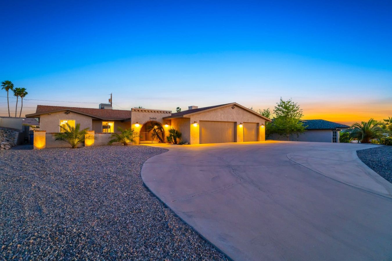 Casa Calypso photo 8