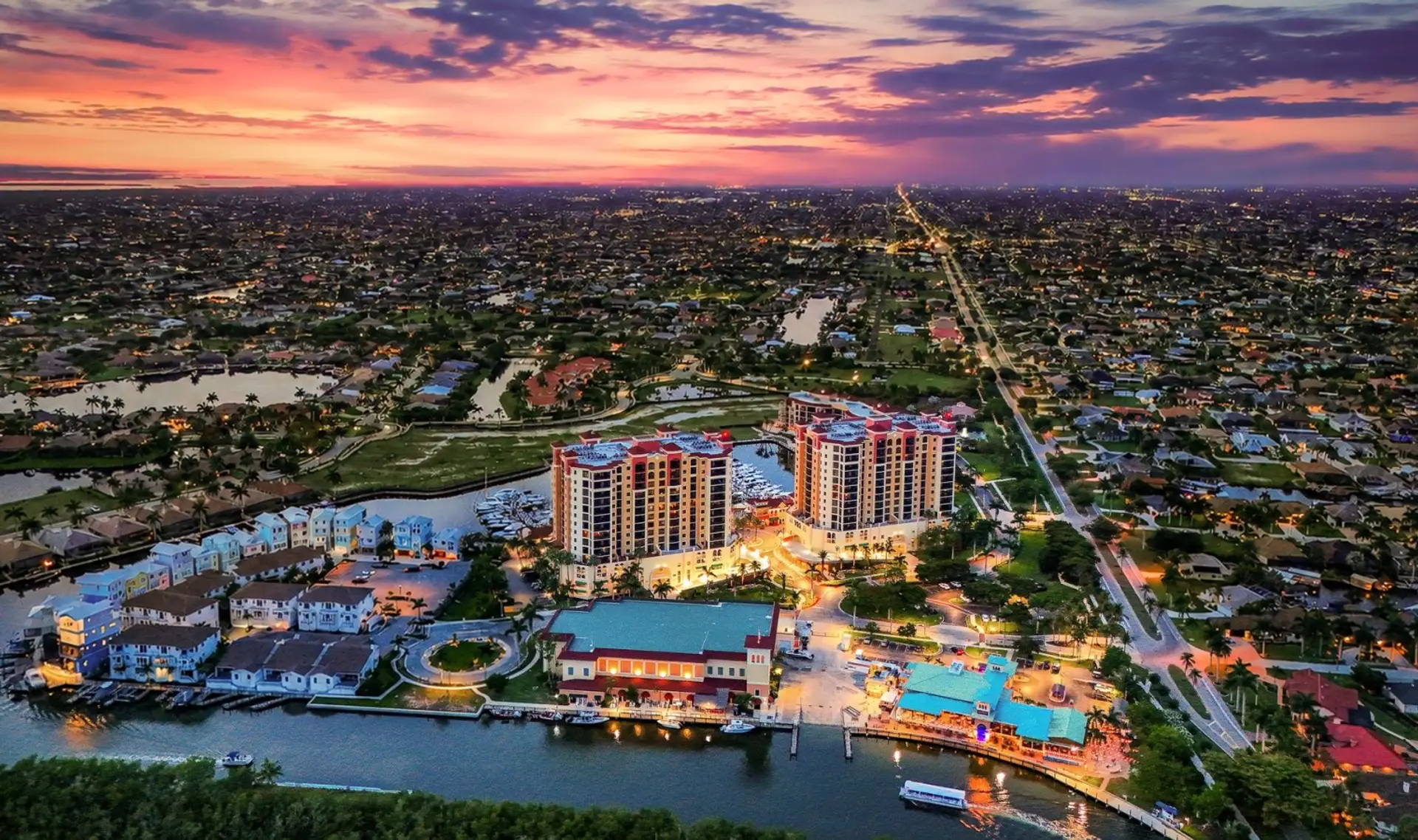 5704 Cape Harbour Dr #205, Cape Coral, FL 33914 (1)