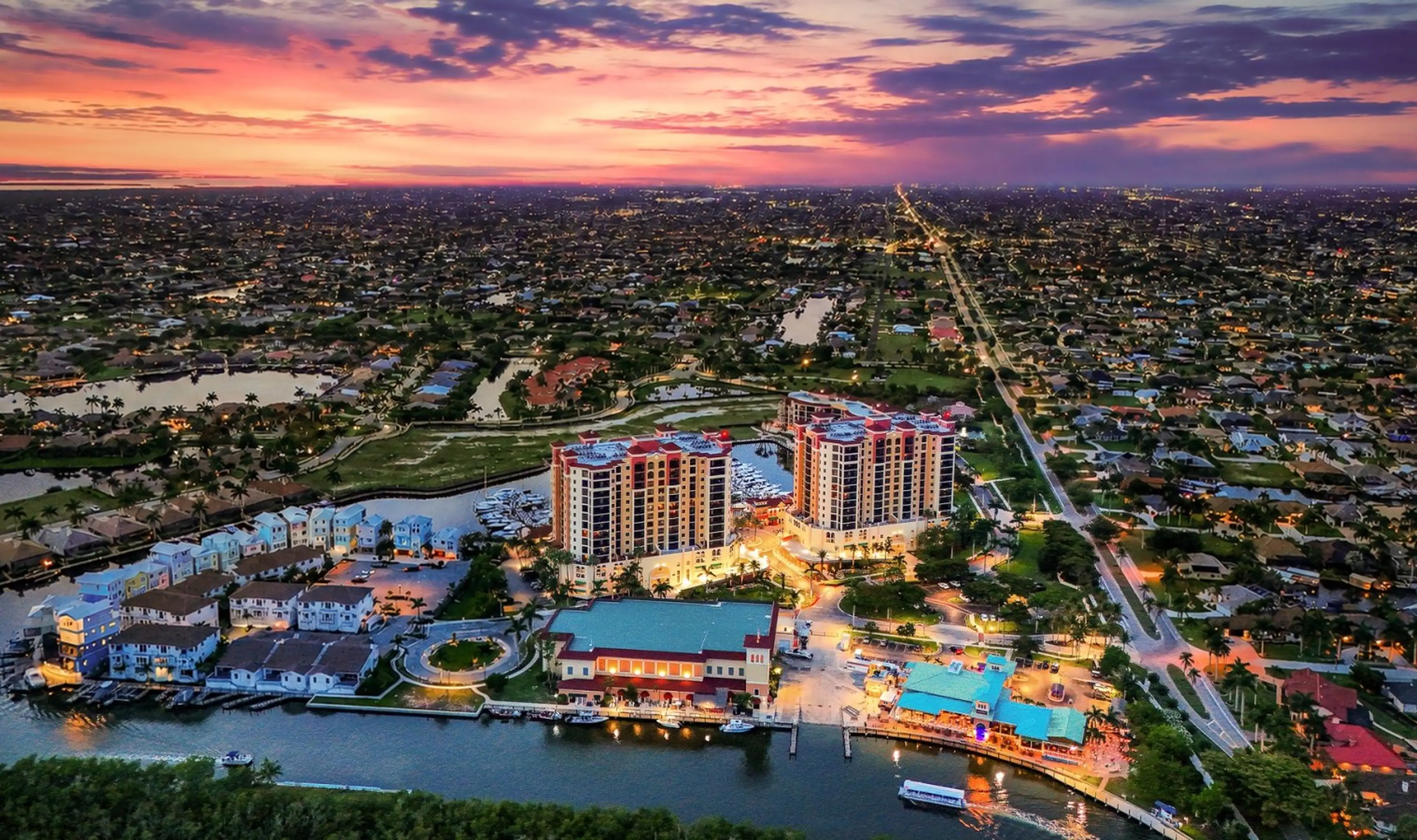 5704 Cape Harbour Dr #205, Cape Coral, FL 33914 (1)