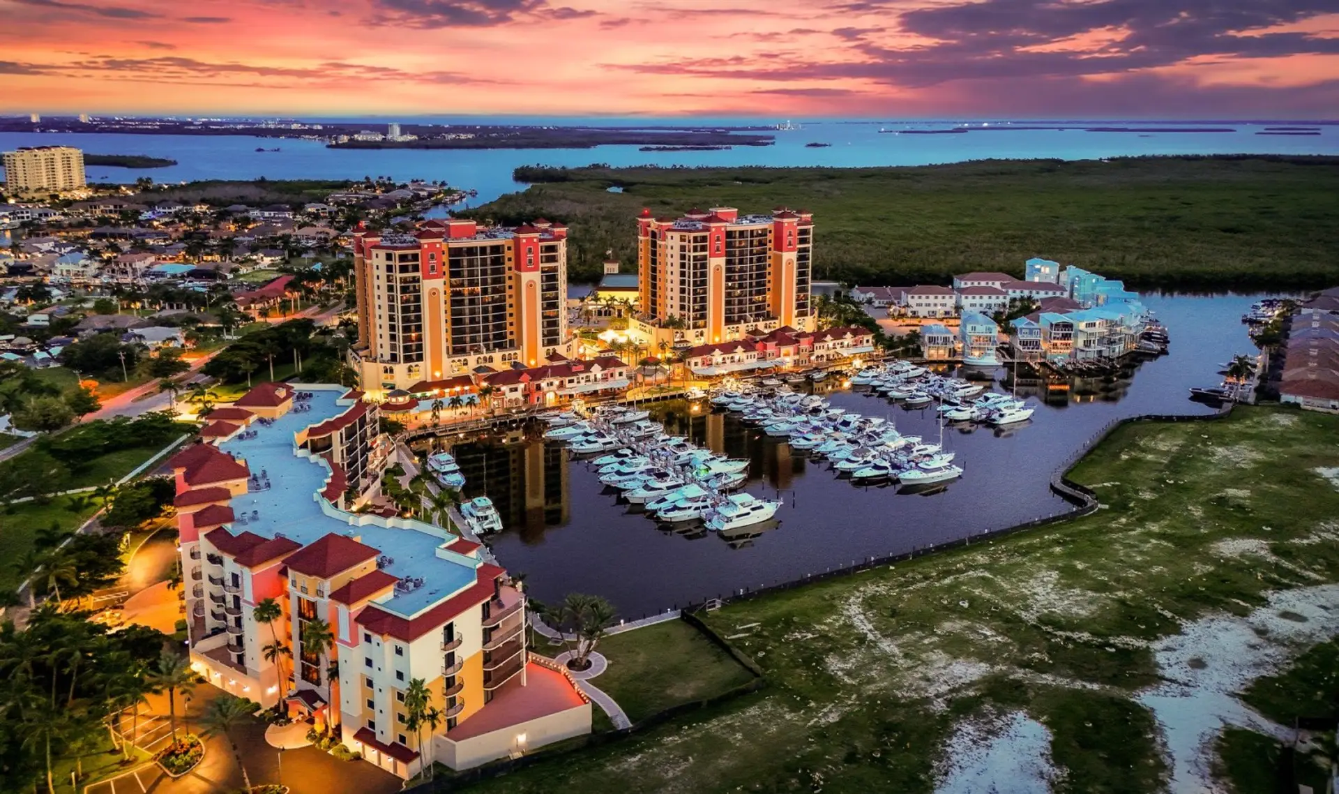 5704 Cape Harbour Dr #205, Cape Coral, FL 33914 (3)