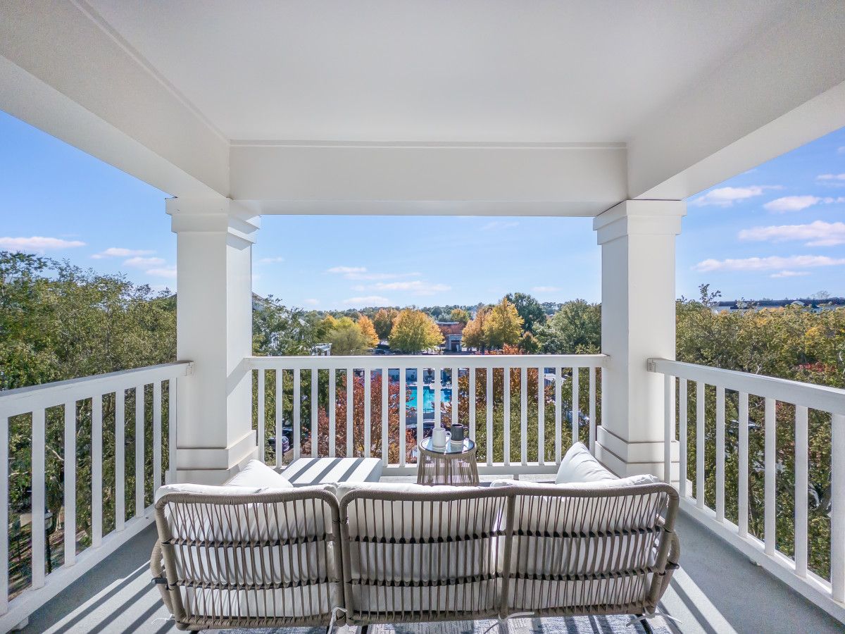 Birkdale Lookout,Pool,Elevator,Shop-Eat-Work-Play