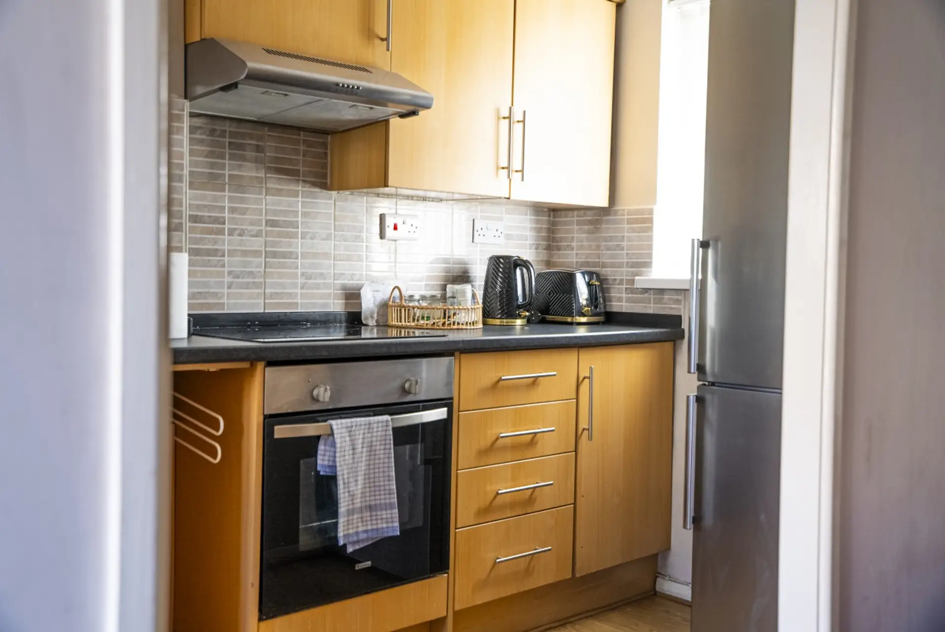 MIM_PROPERTY_-002