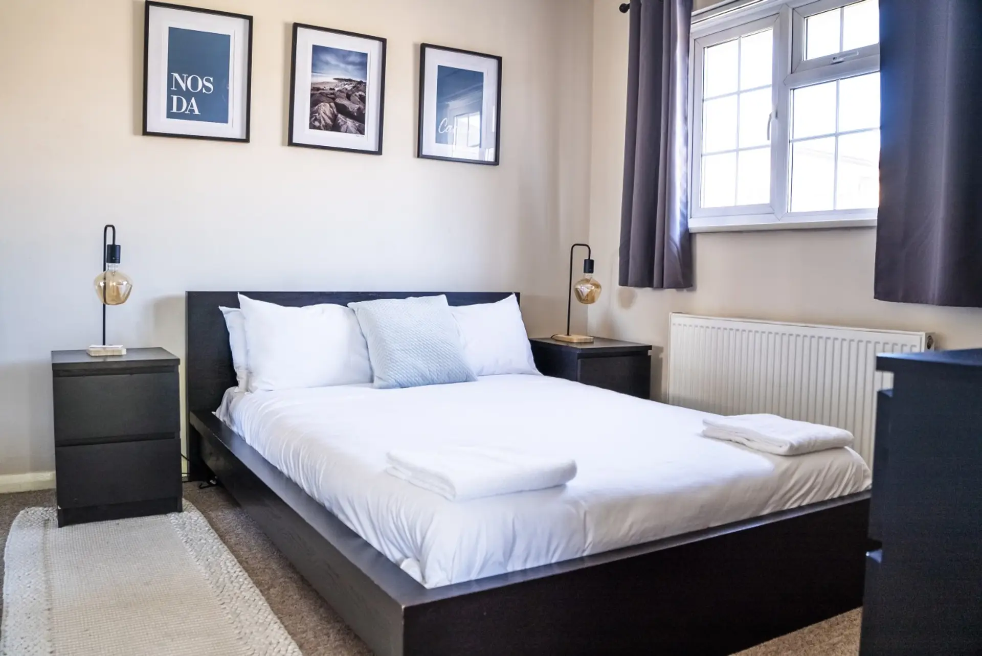 MIM_PROPERTY_-006