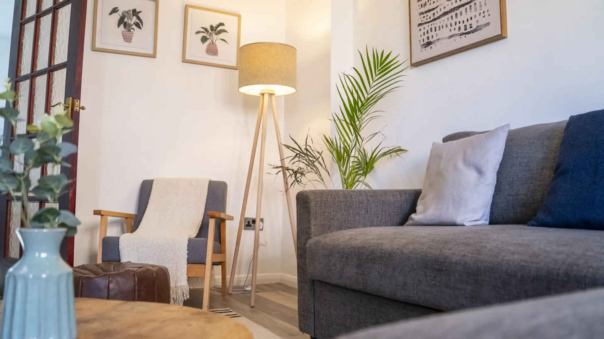 MIM_PROPERTY_-053