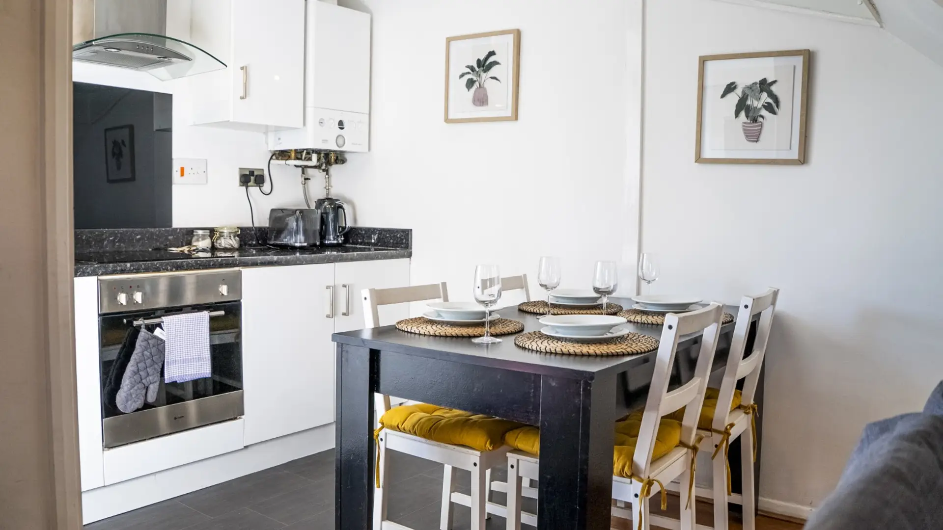 MIM_PROPERTY_-082