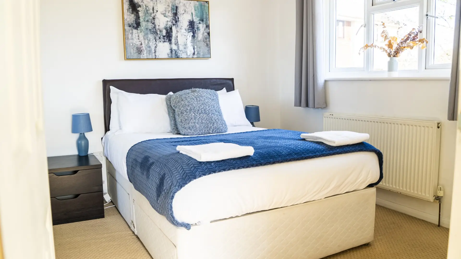 MIM_PROPERTY_-087