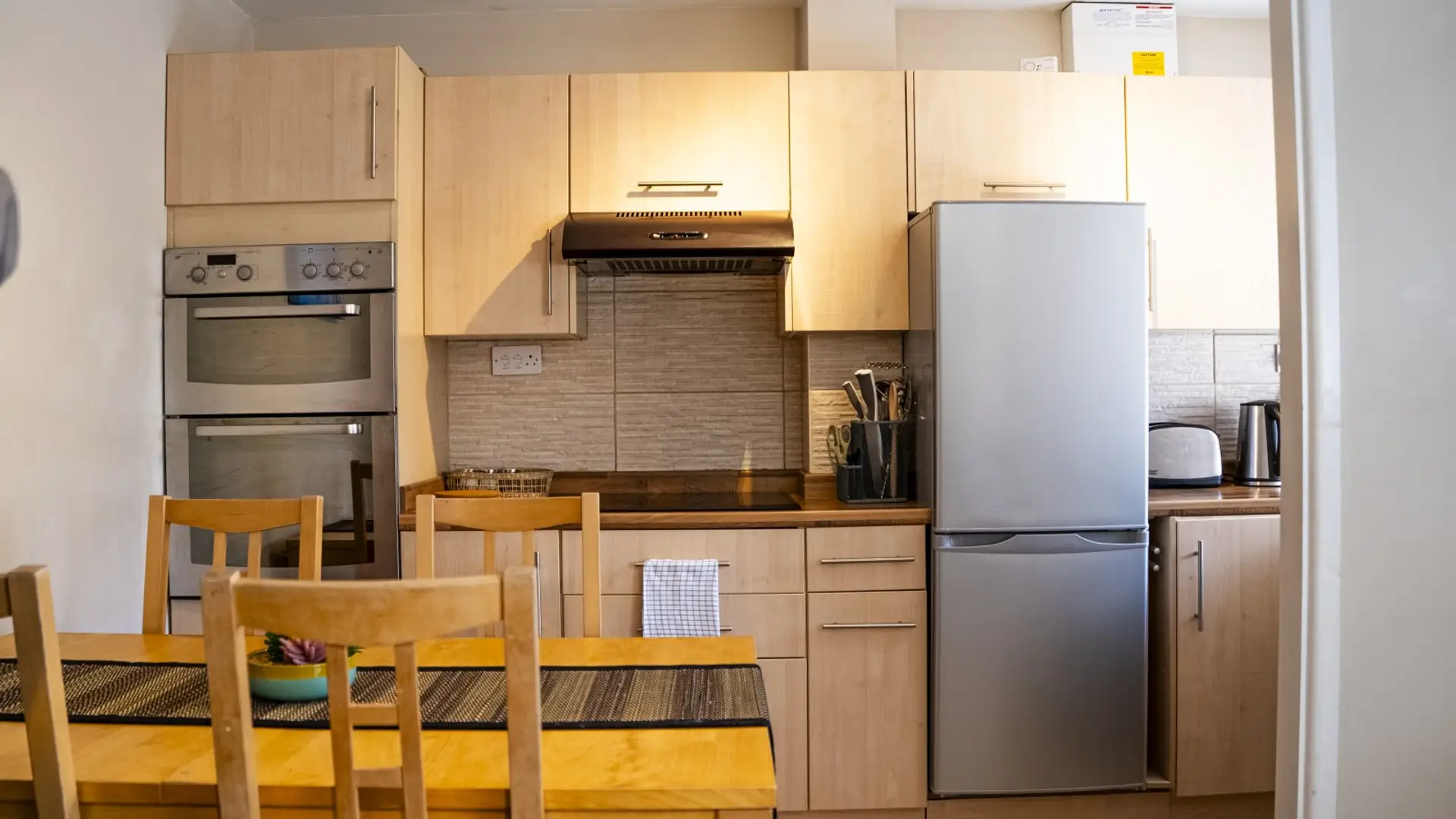 MIM_PROPERTY_-028