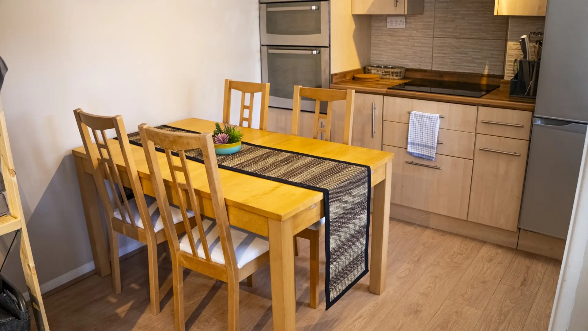MIM_PROPERTY_-027