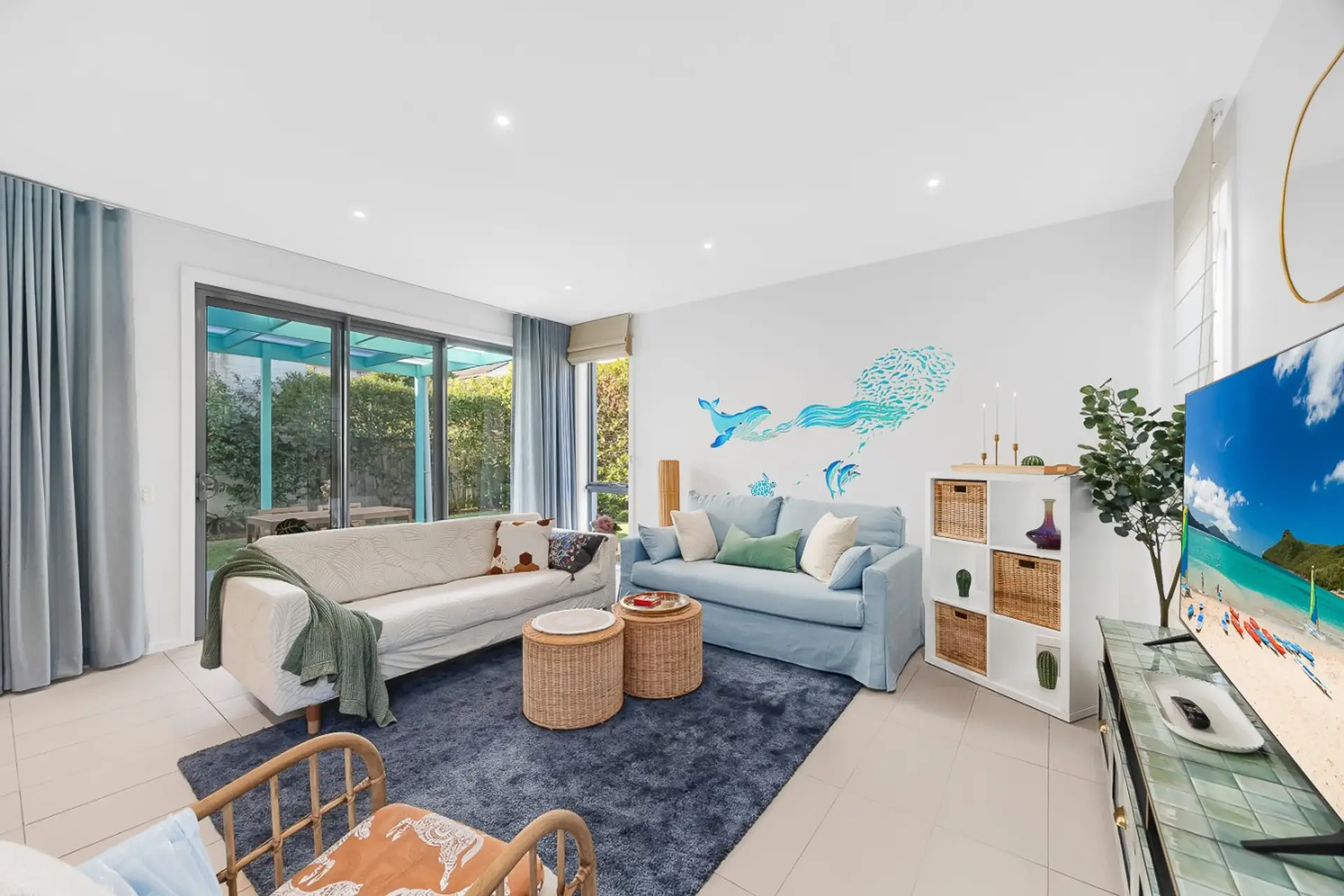 127 Fairsky St_South Coogee_web-71