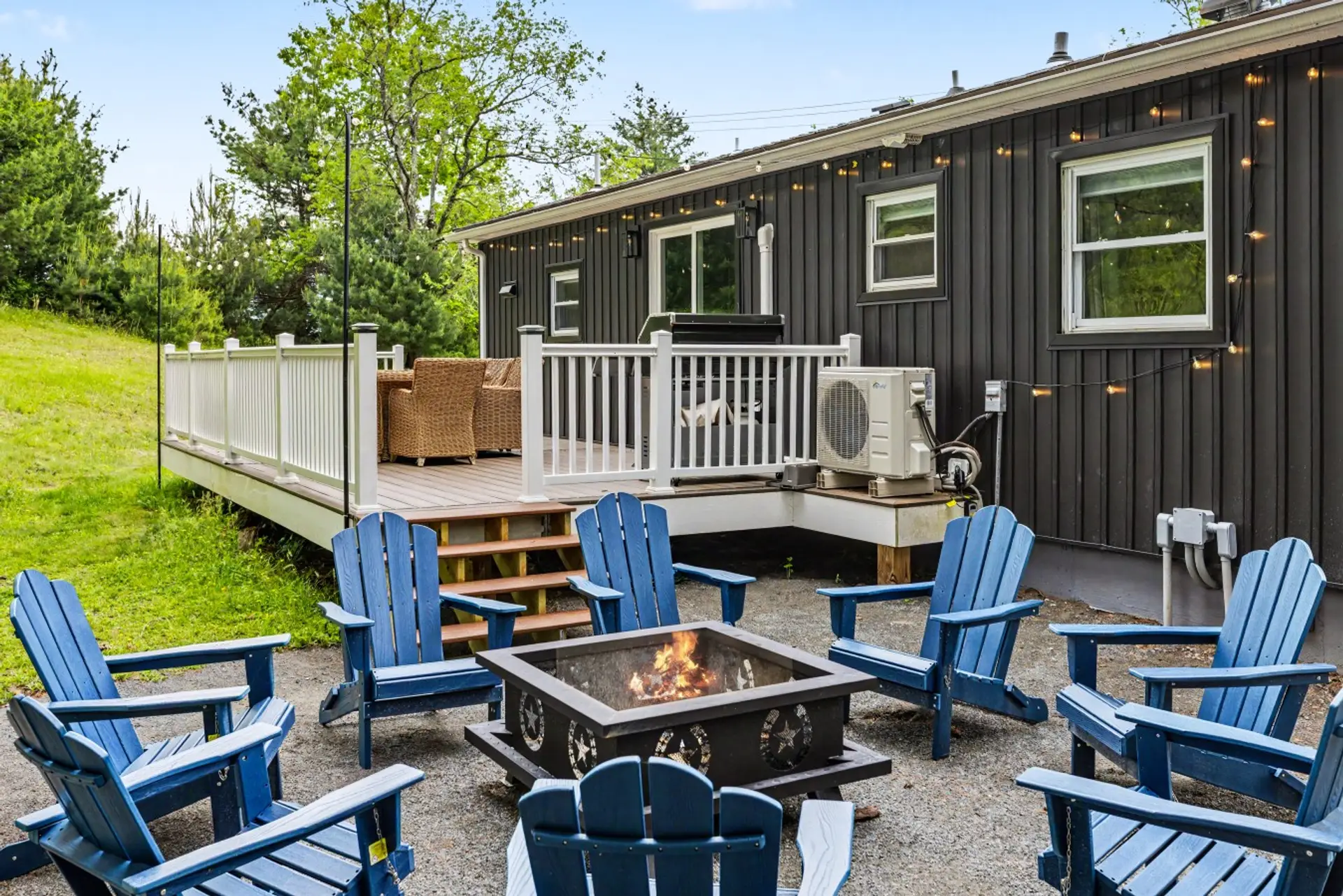 60-2655 Brookdale Rd-55