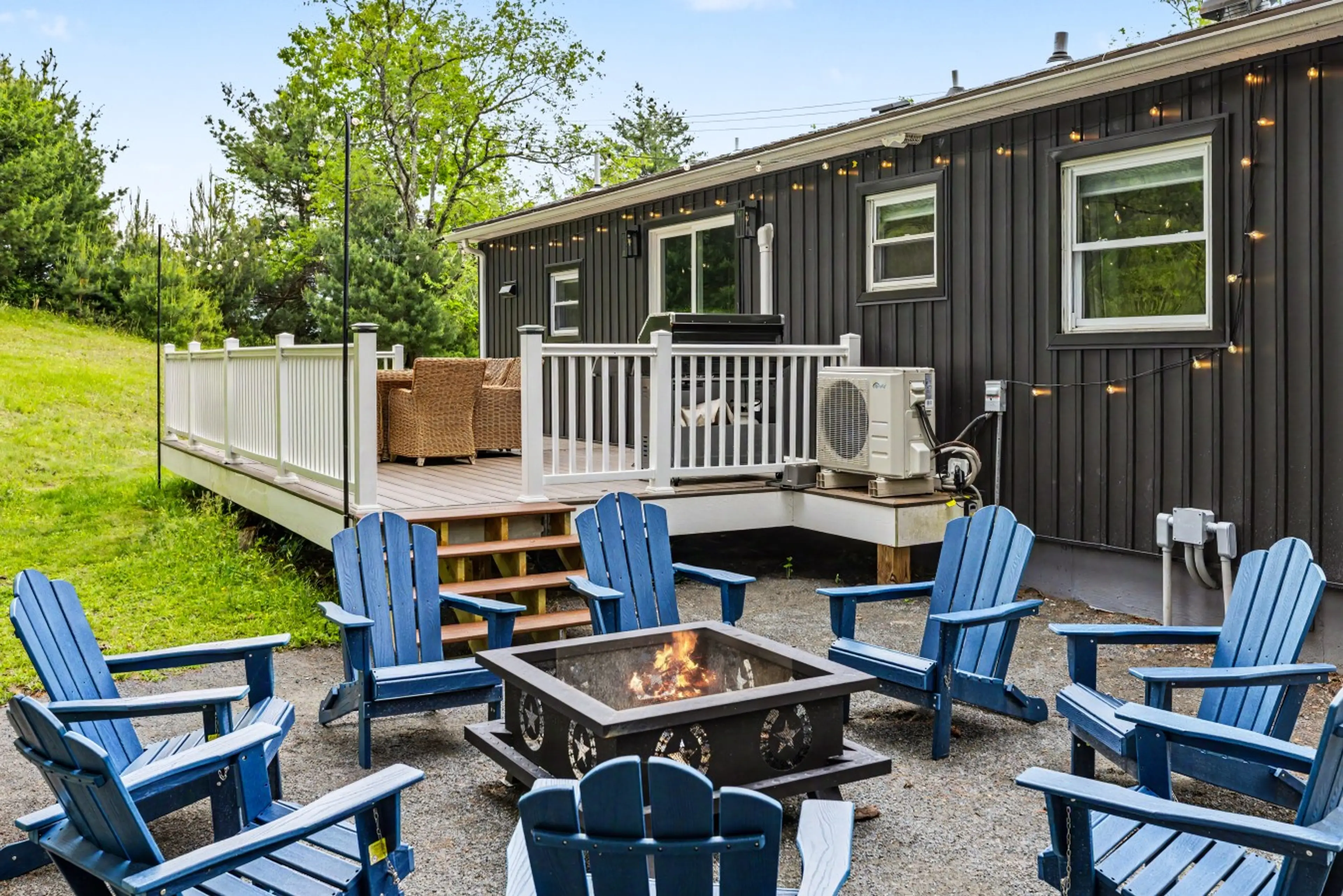 60-2655 Brookdale Rd-55
