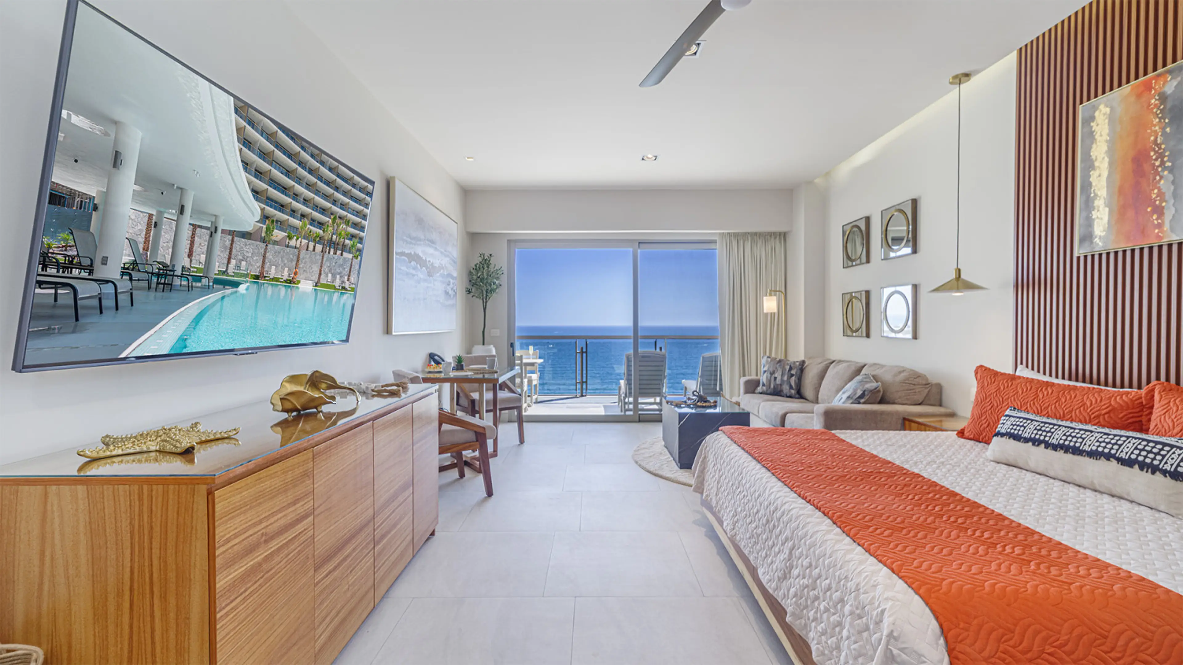 Condo