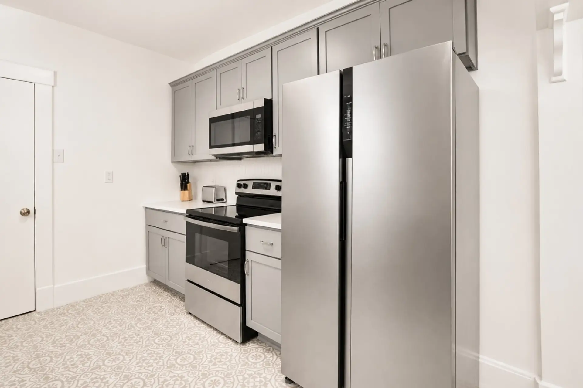 Kitchen 3