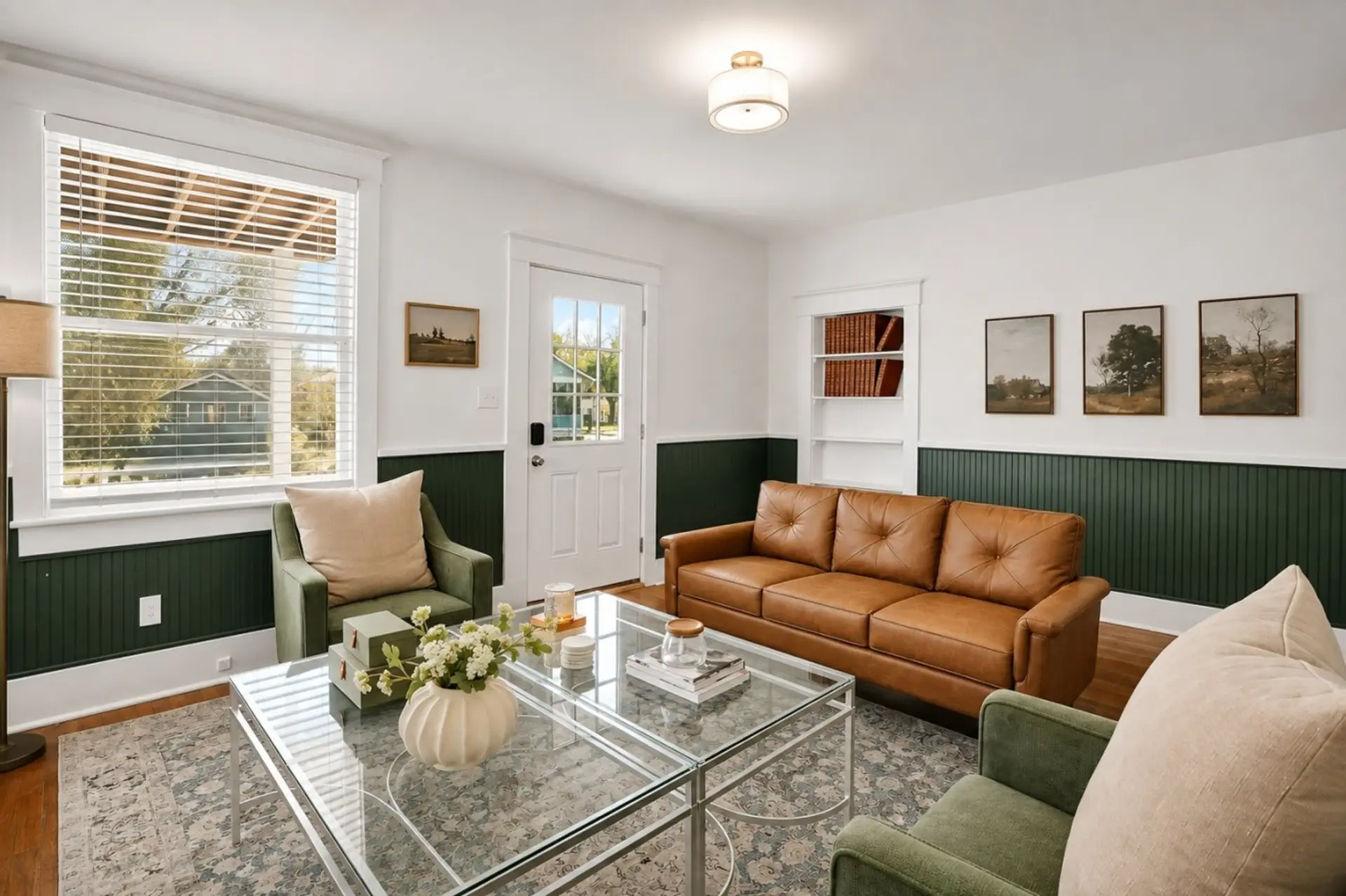 livingroom 1