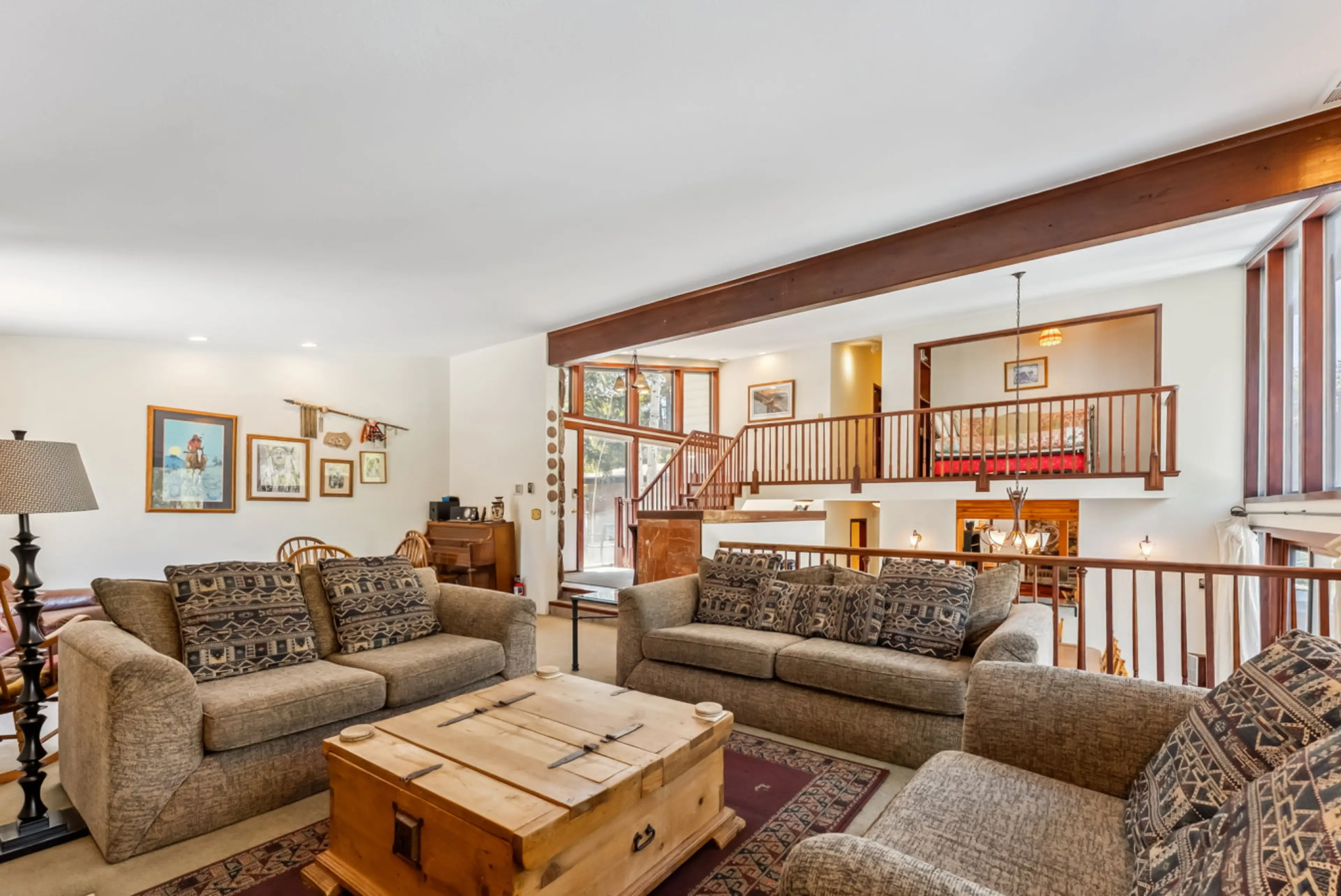 Welcome to Snake River Mountain Retreat! Managed by 5 Diamond Lodging