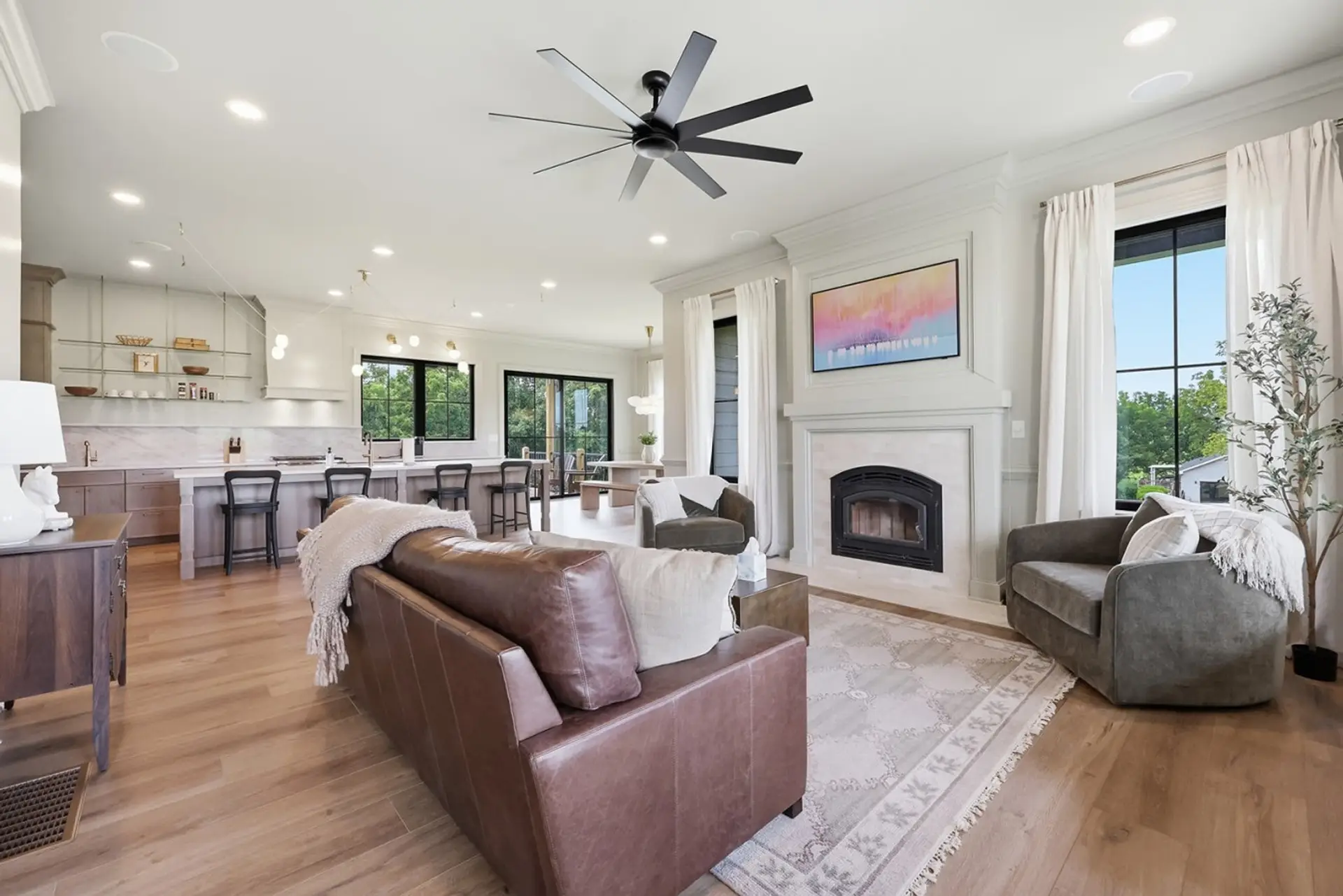 215 Mahuron Rd (36 of 118)