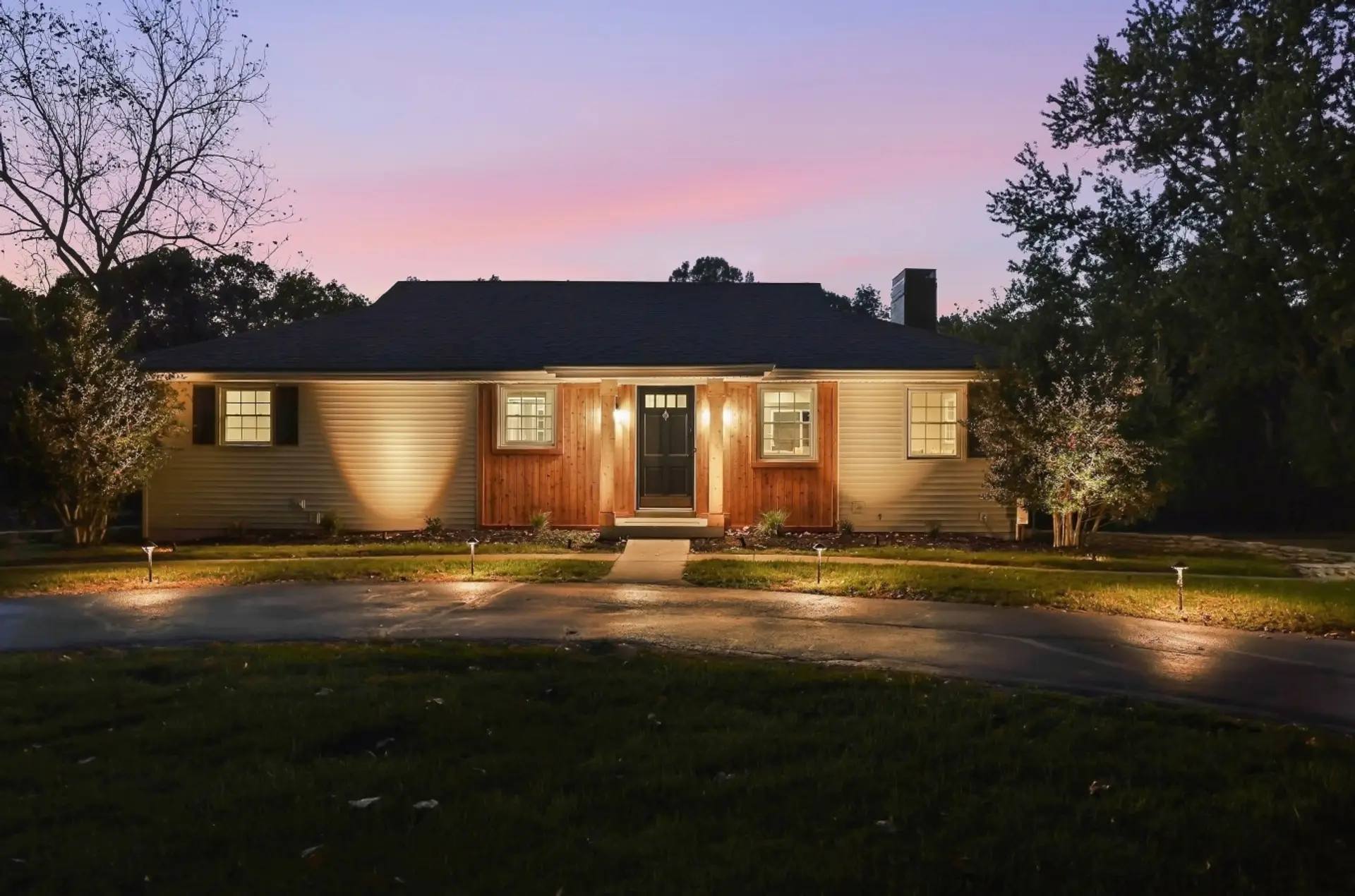394 Cove Rd (4 of 75)