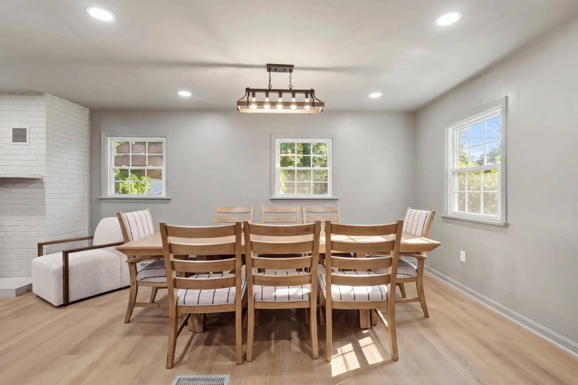 394 Cove Rd (22 of 75)