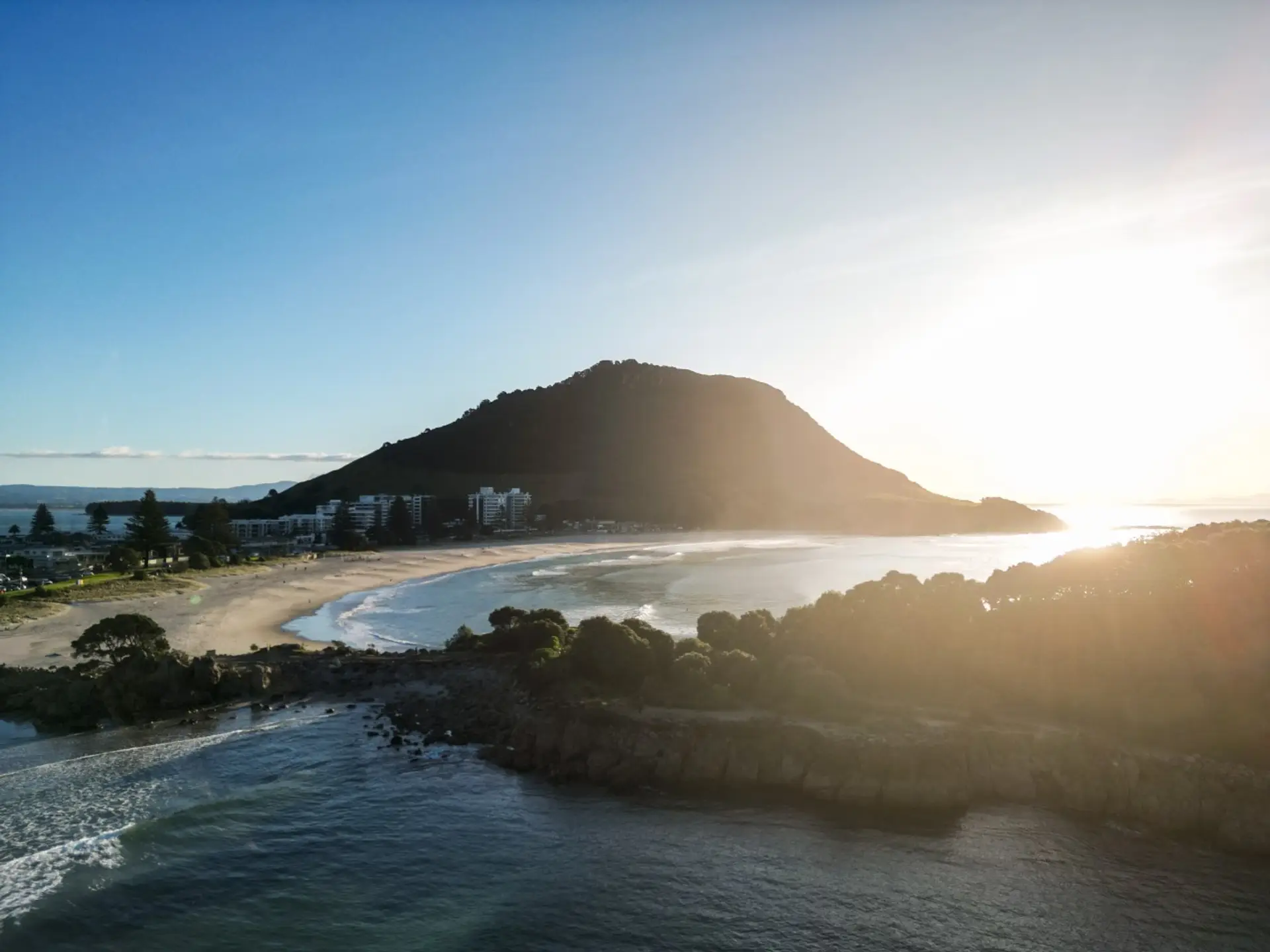 DJI_0377