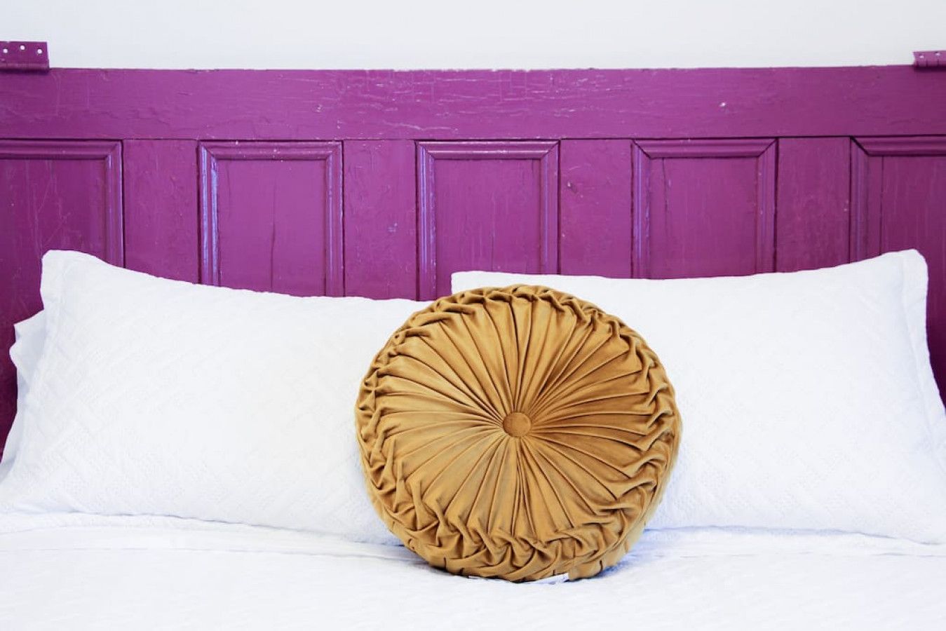 The Flora Suite at Fancie's PEC