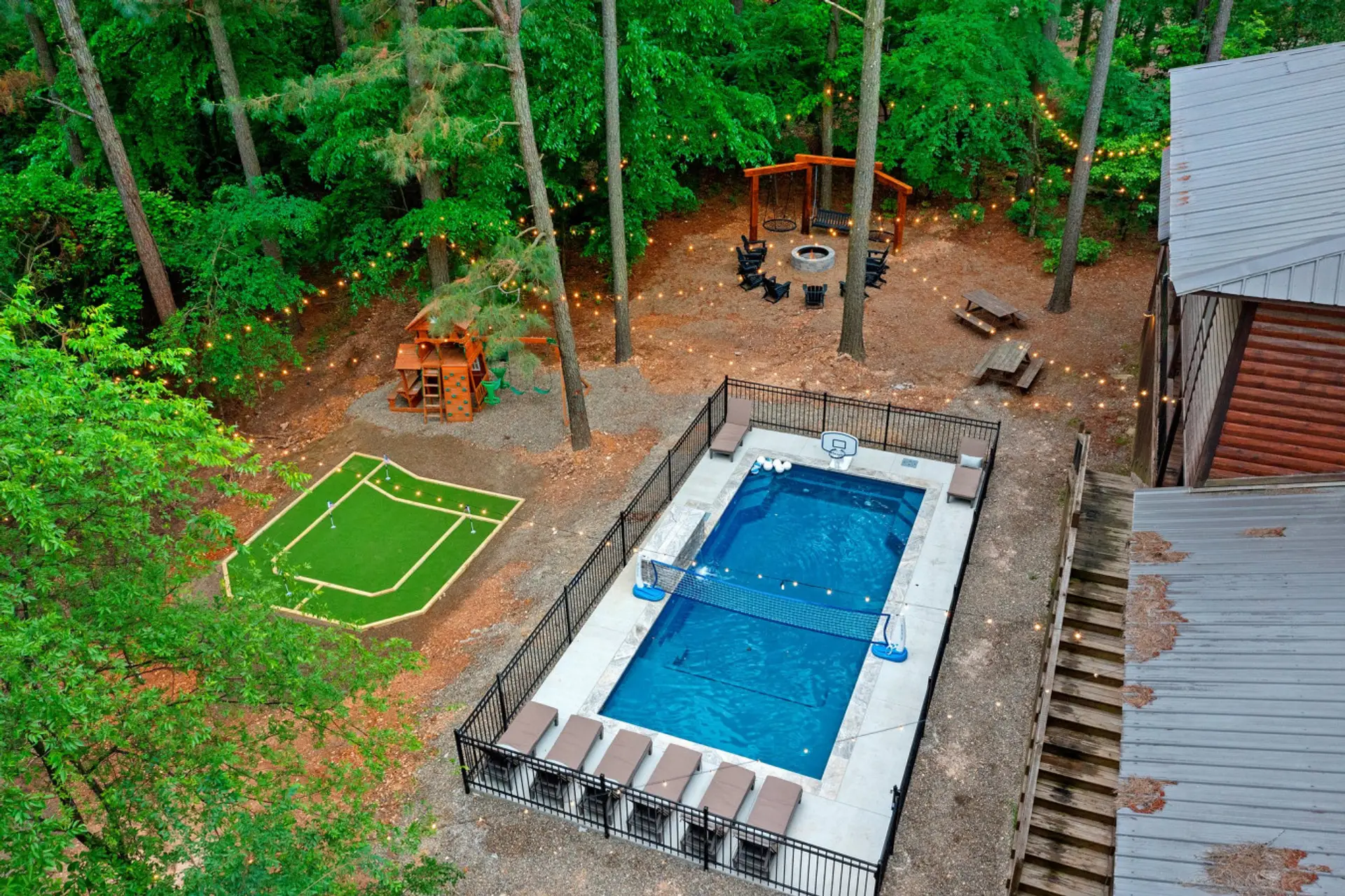 A 7-web-or-mls-dji_0644.jpg