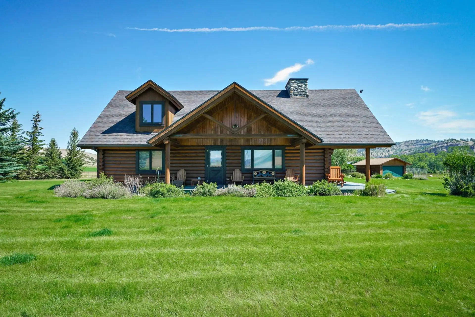 803 Main Boulder-084