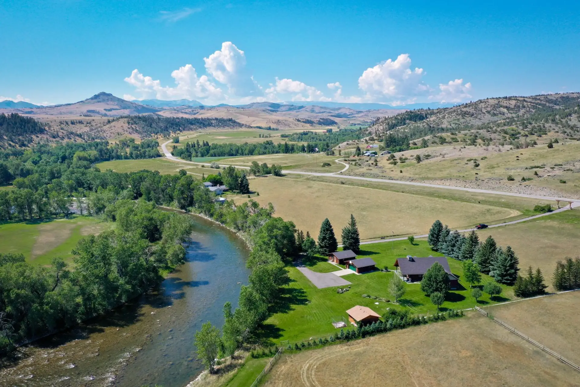 803 Main Boulder-097