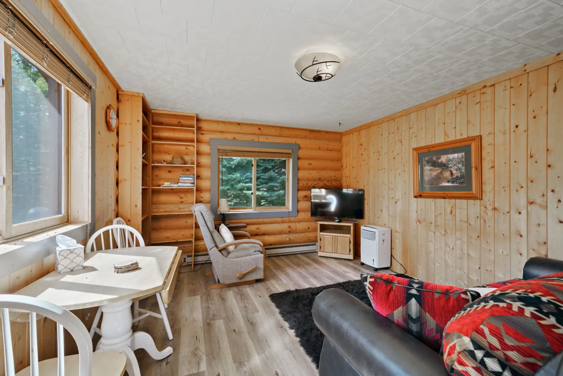 803 Main Boulder-059