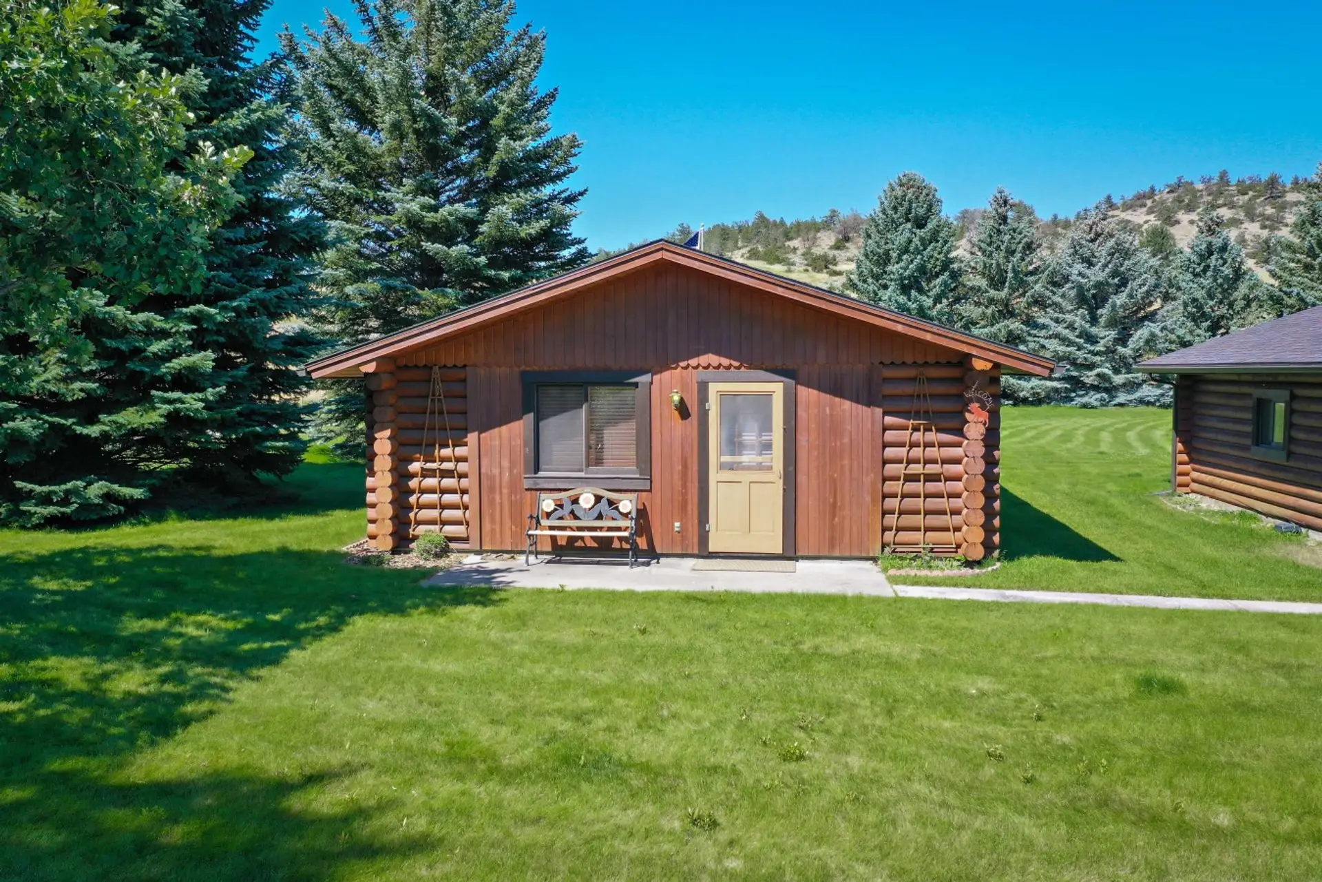 803 Main Boulder-106