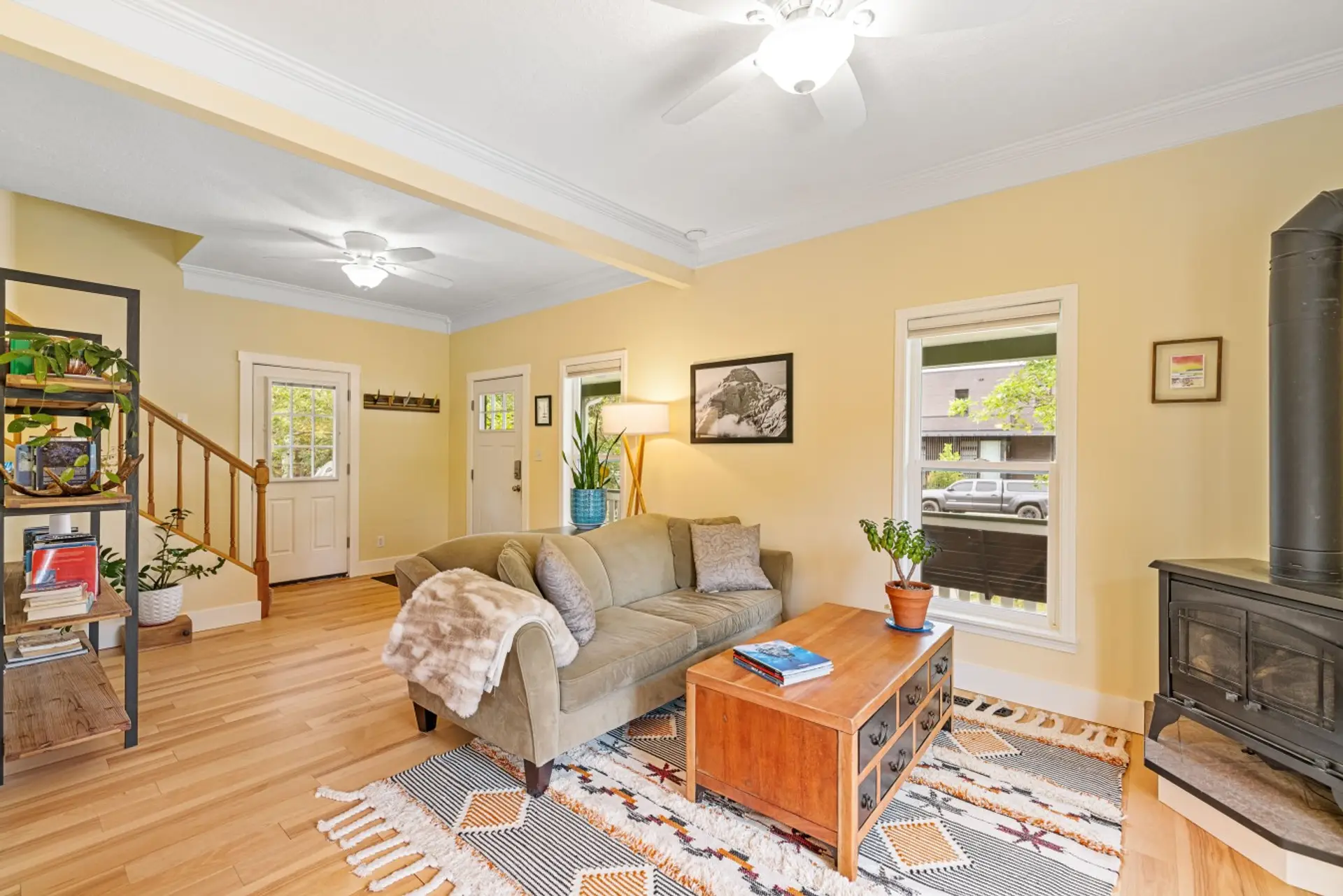 301 N 3rd-36