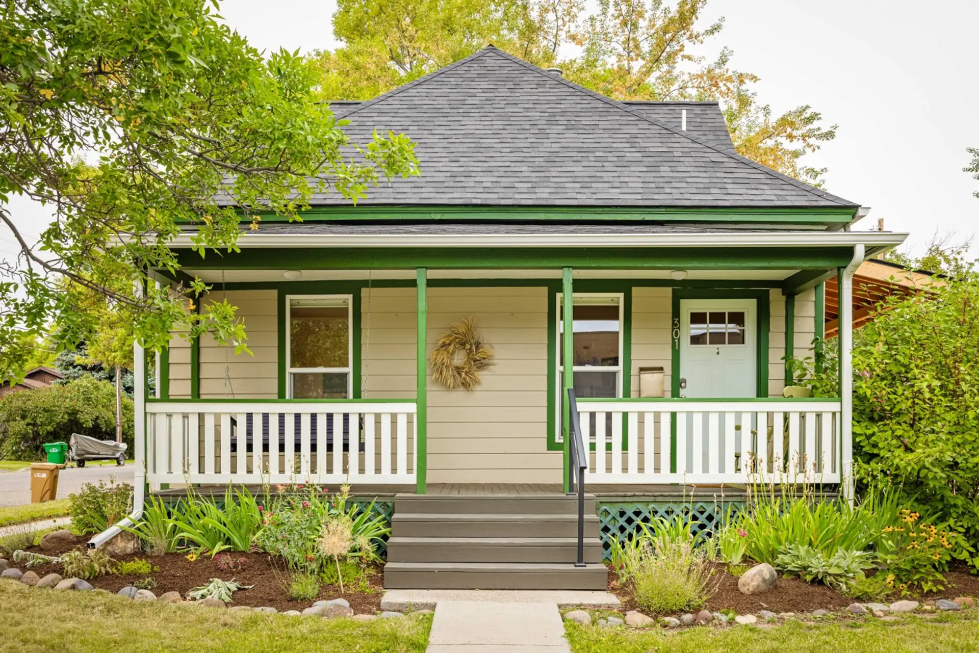 301 N 3rd-43