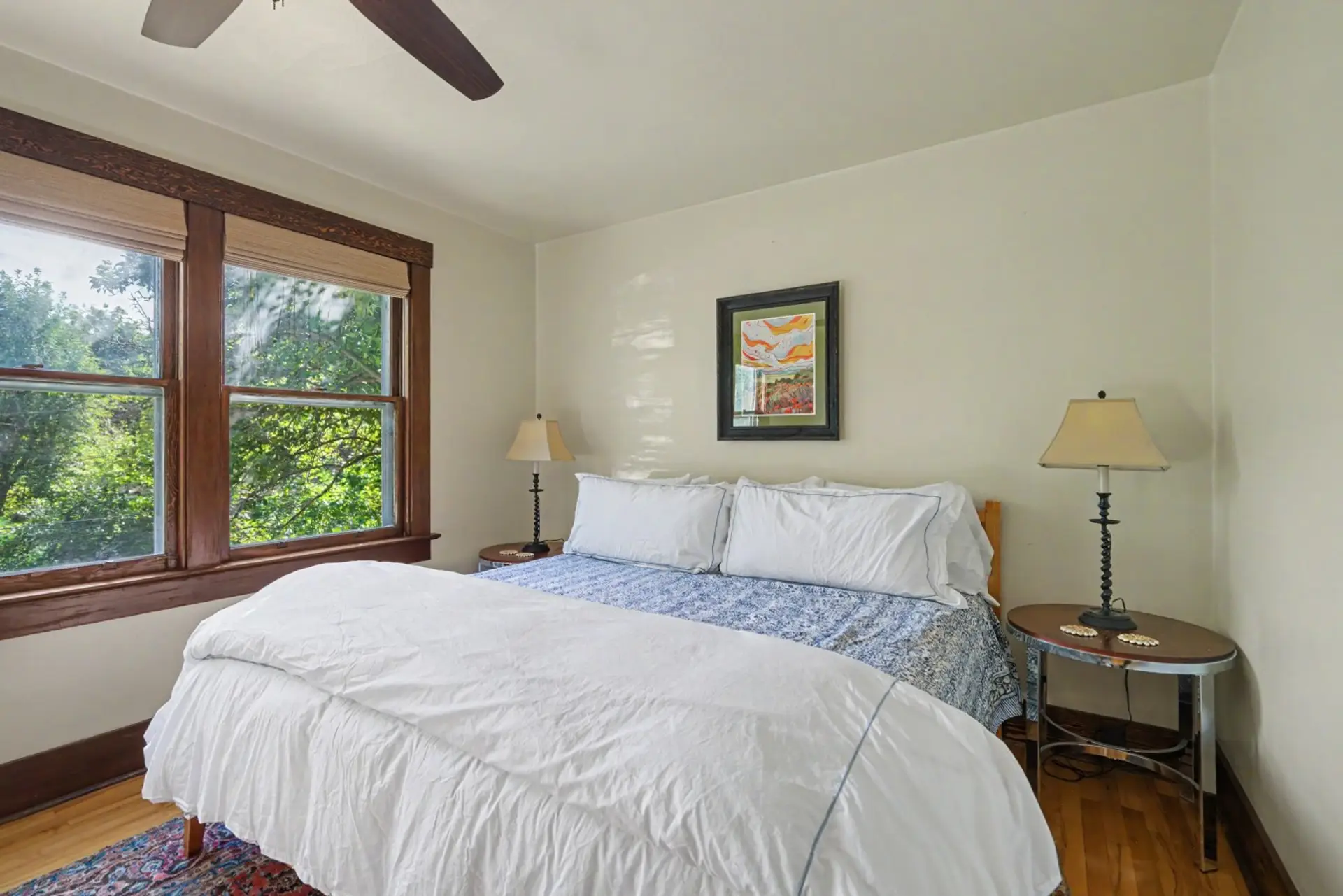 516 W Olive Unit D-01