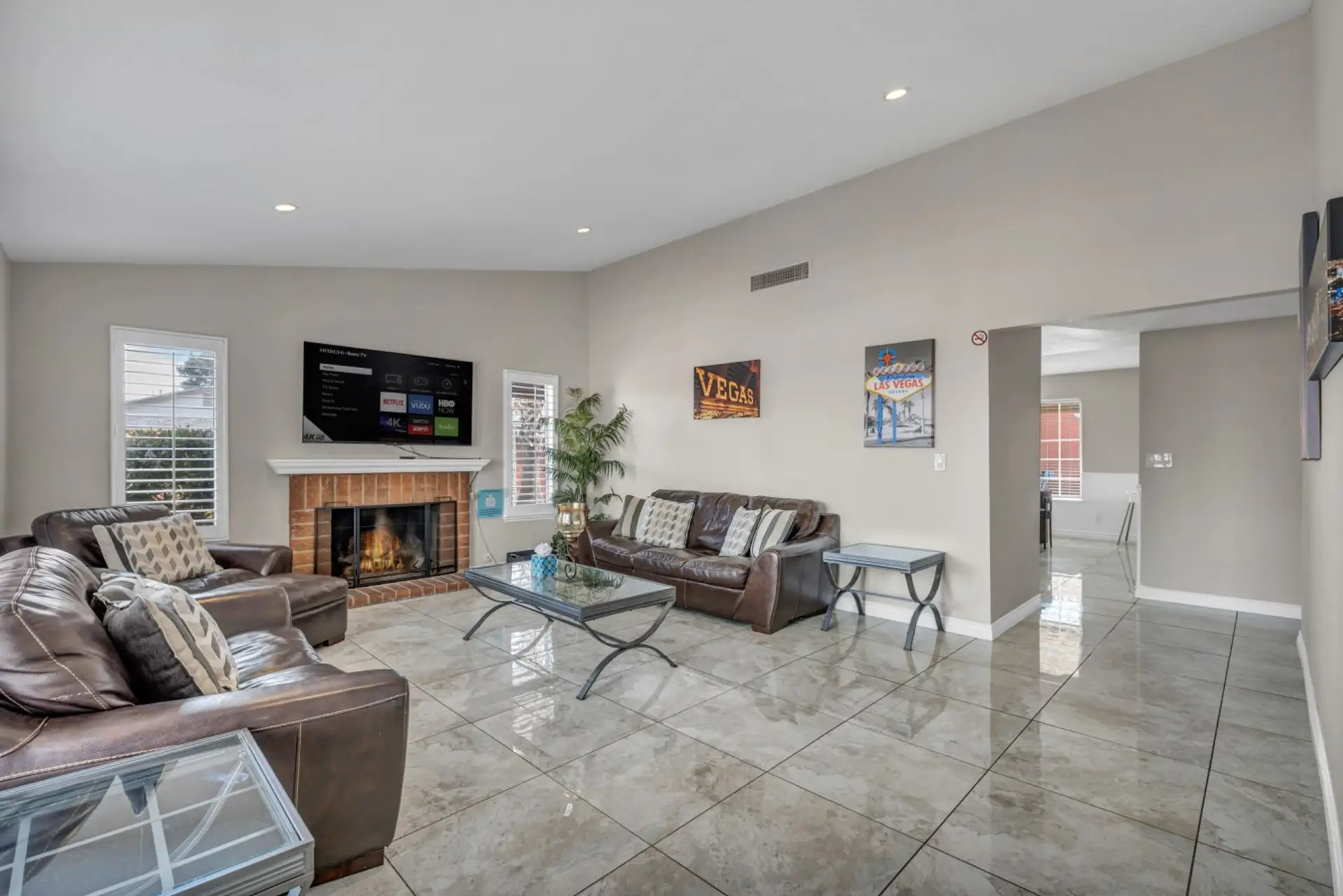 29-web-or-mls-2269-mccoig-ave
