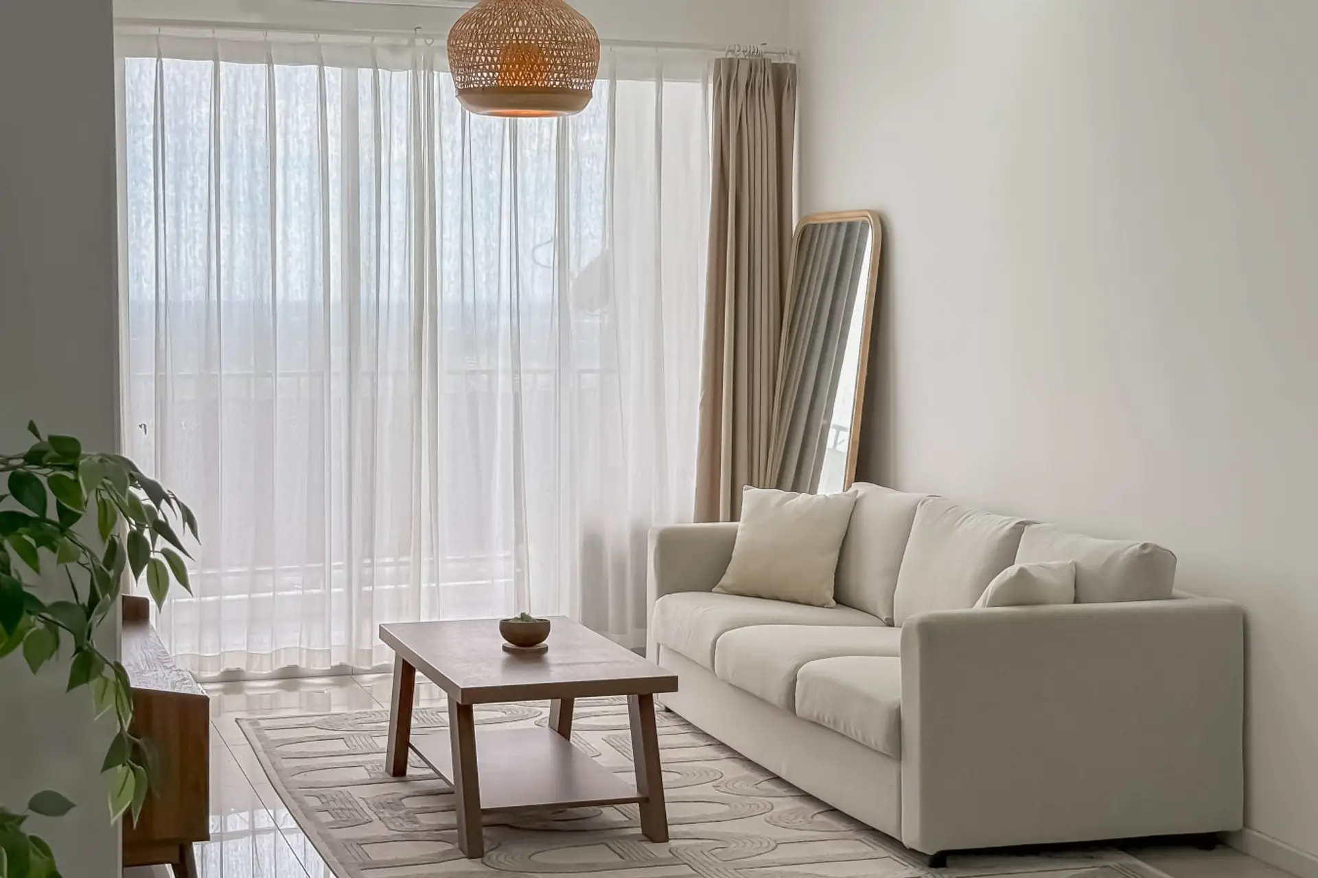 02_Living_Room_04