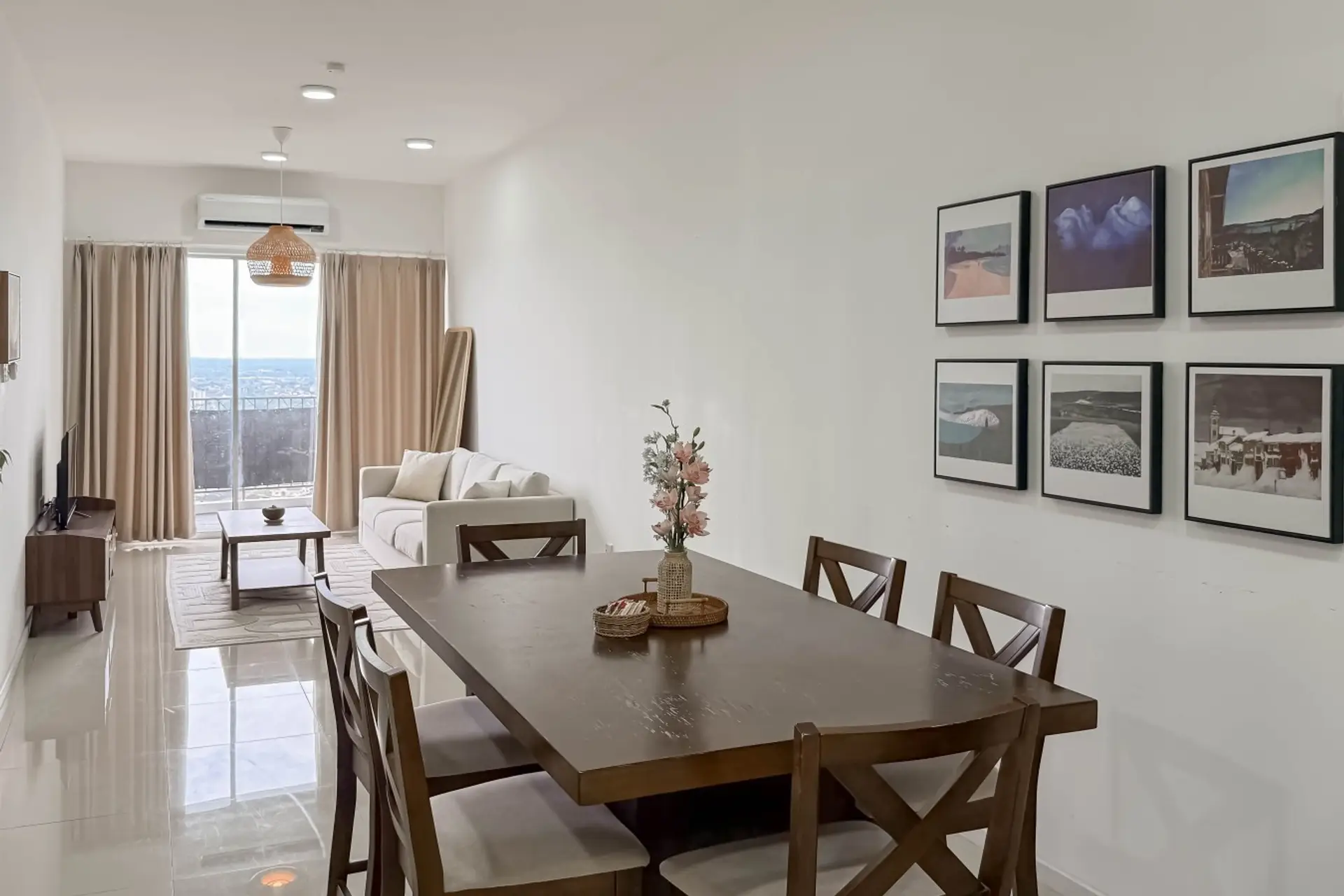 02_Living_Room_06
