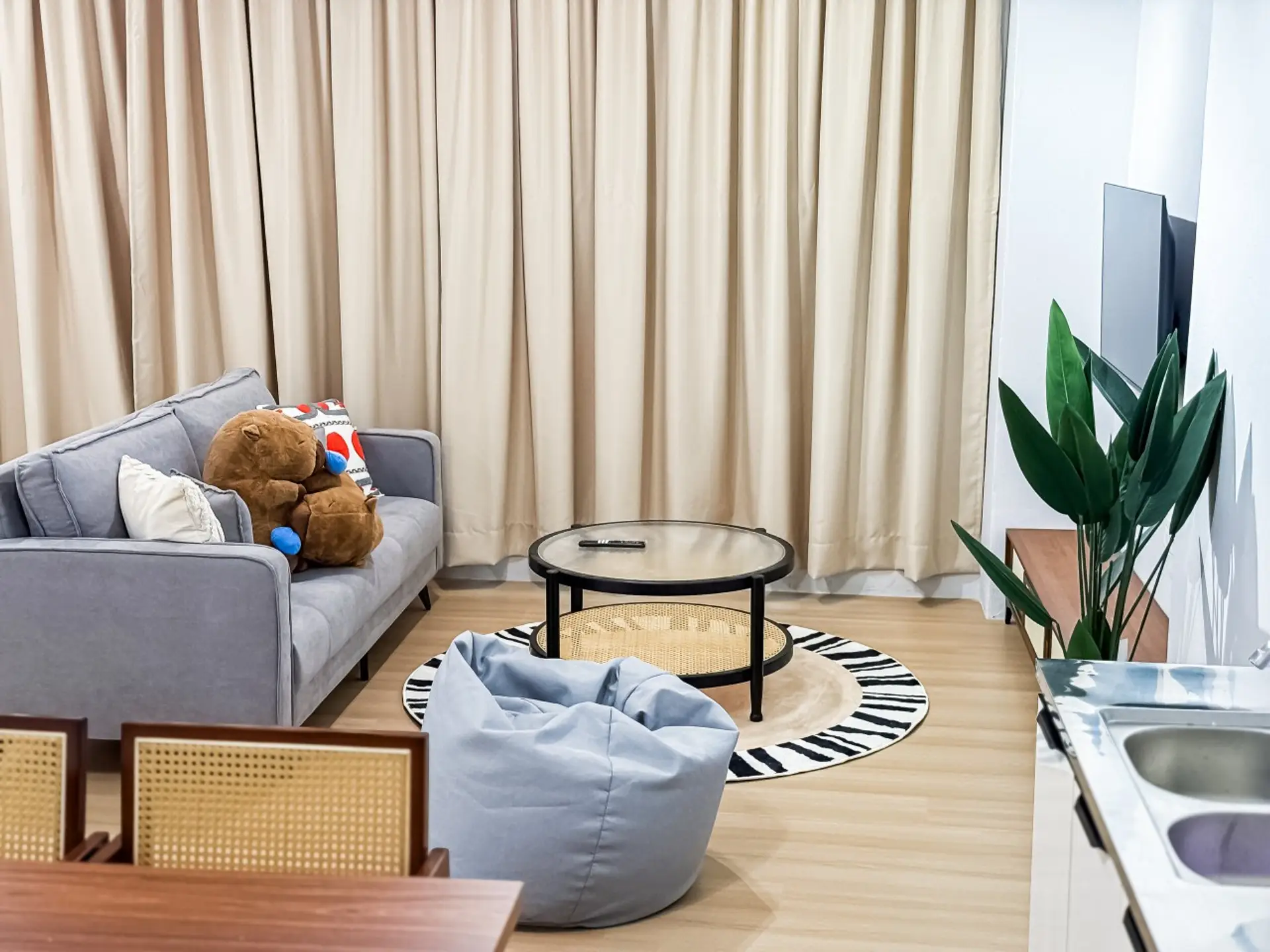 02_Living_Room_07