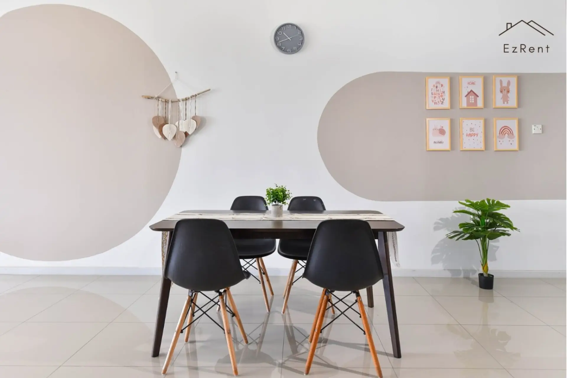 03_Dining_02