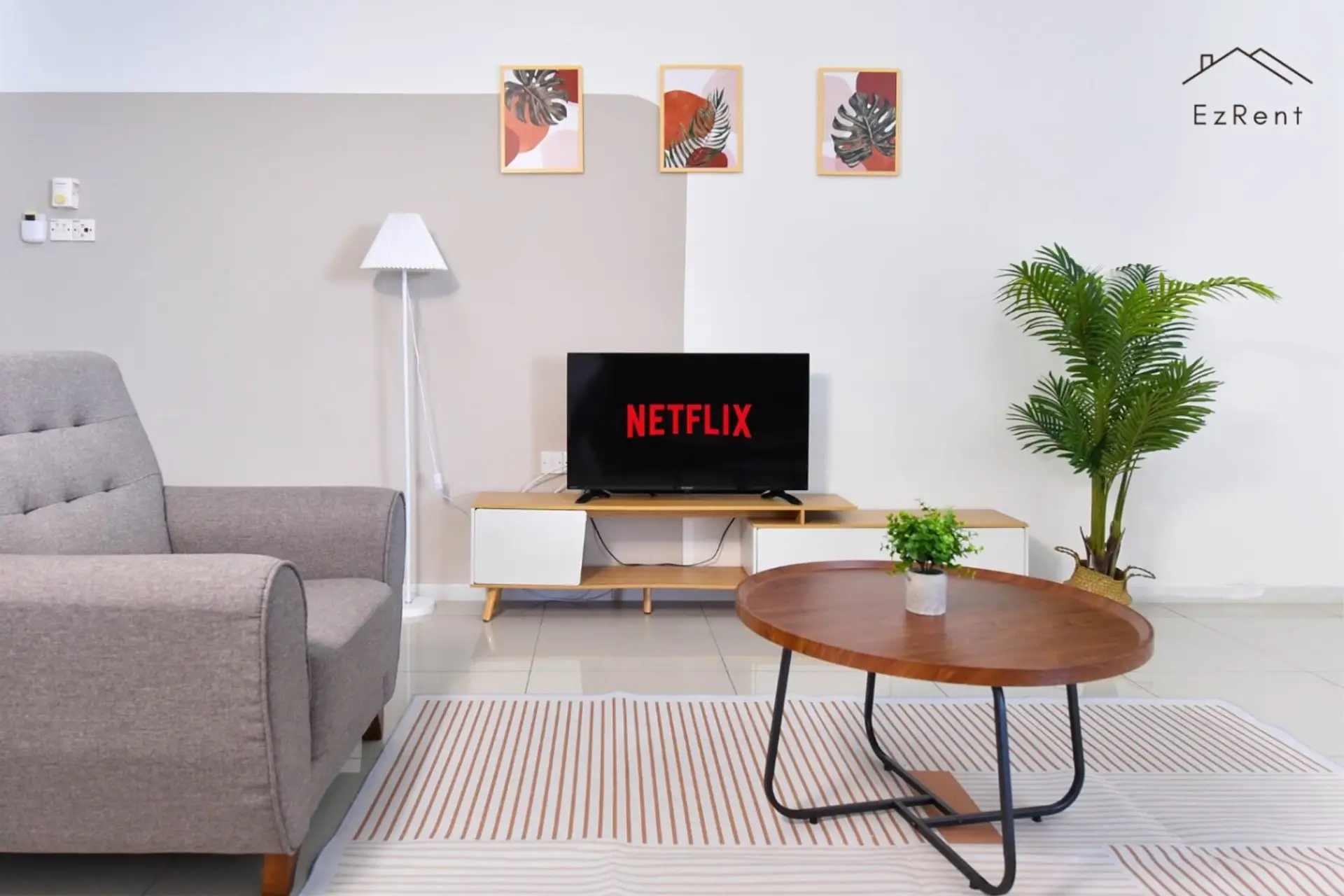 02_Living_Room_01