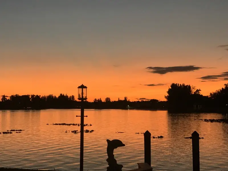 Mermaid Cove — Cape Coral, FL