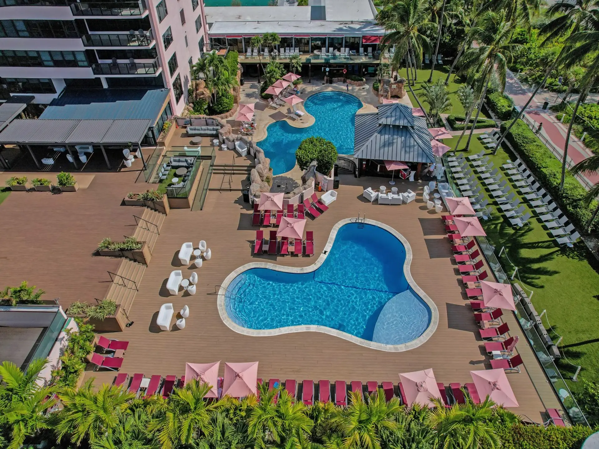 DJI_0951