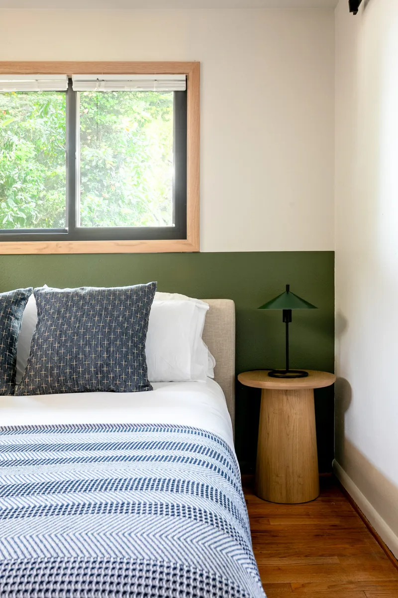 Rooms for Rent in Boulder CO | Kind House Boulder