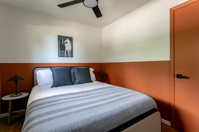 Rooms for Rent in Boulder CO | Kind House Boulder