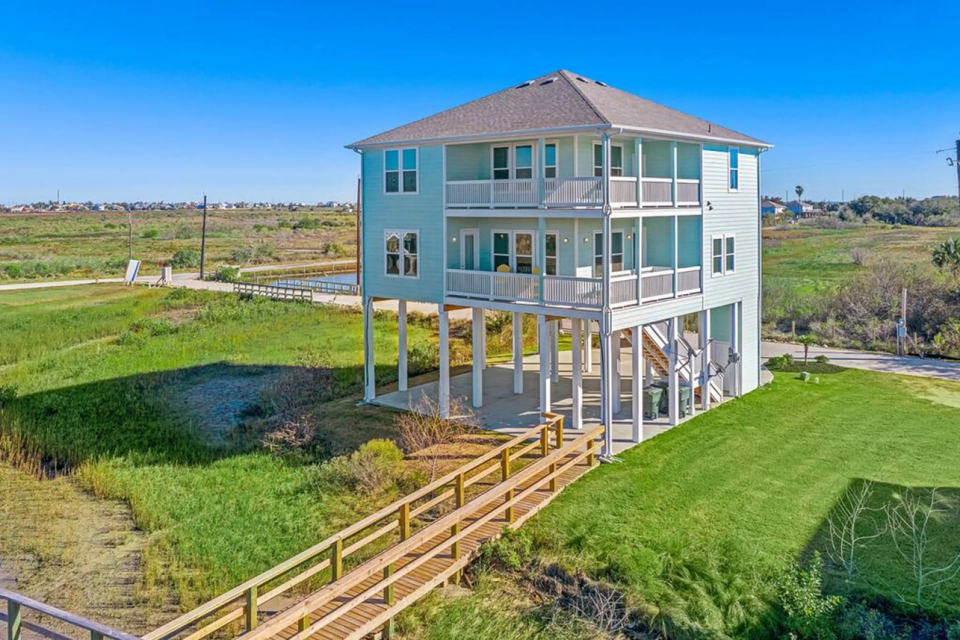 Create lasting memories in this beautiful home