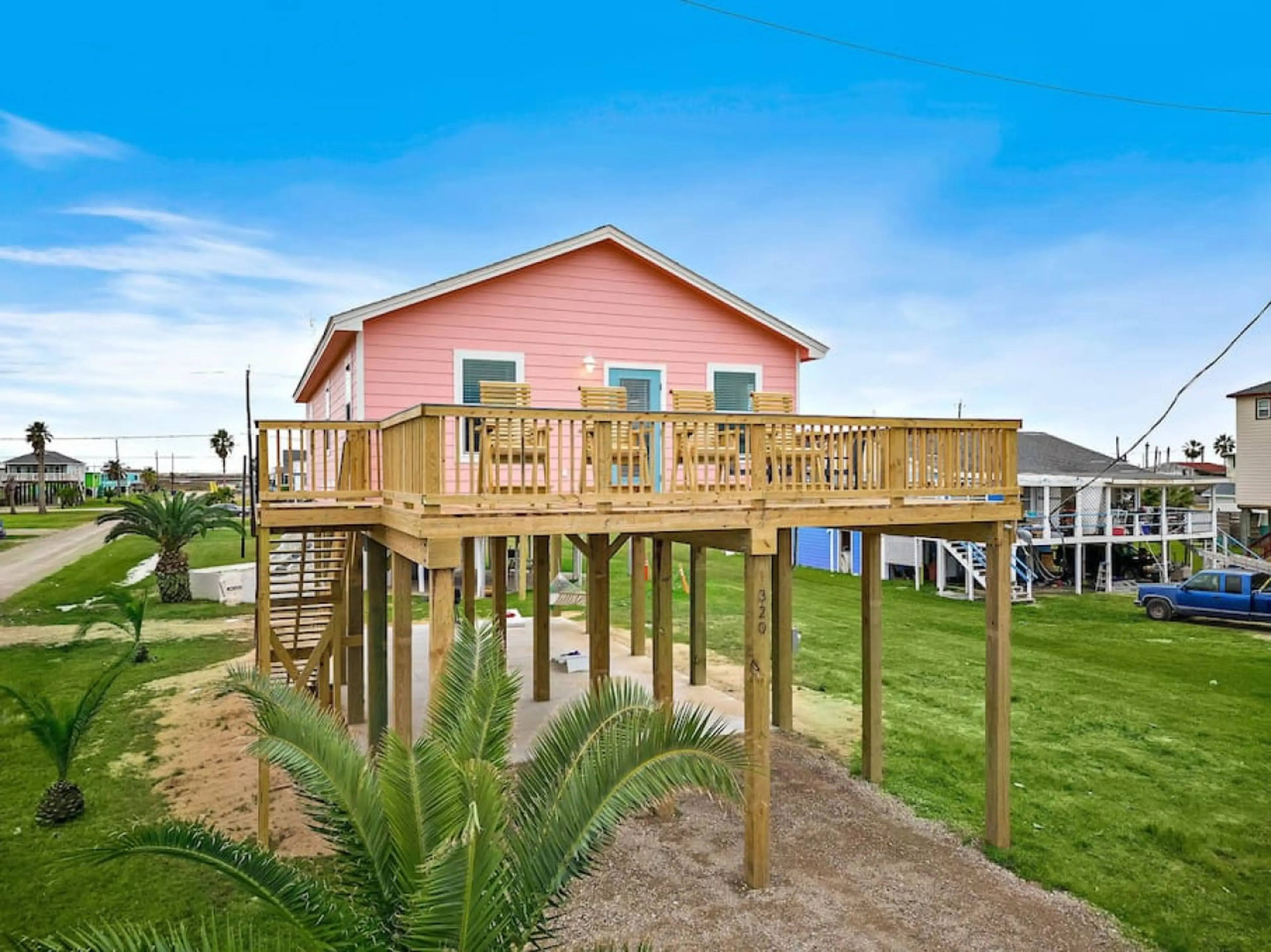 Create lasting memories in this beautiful home